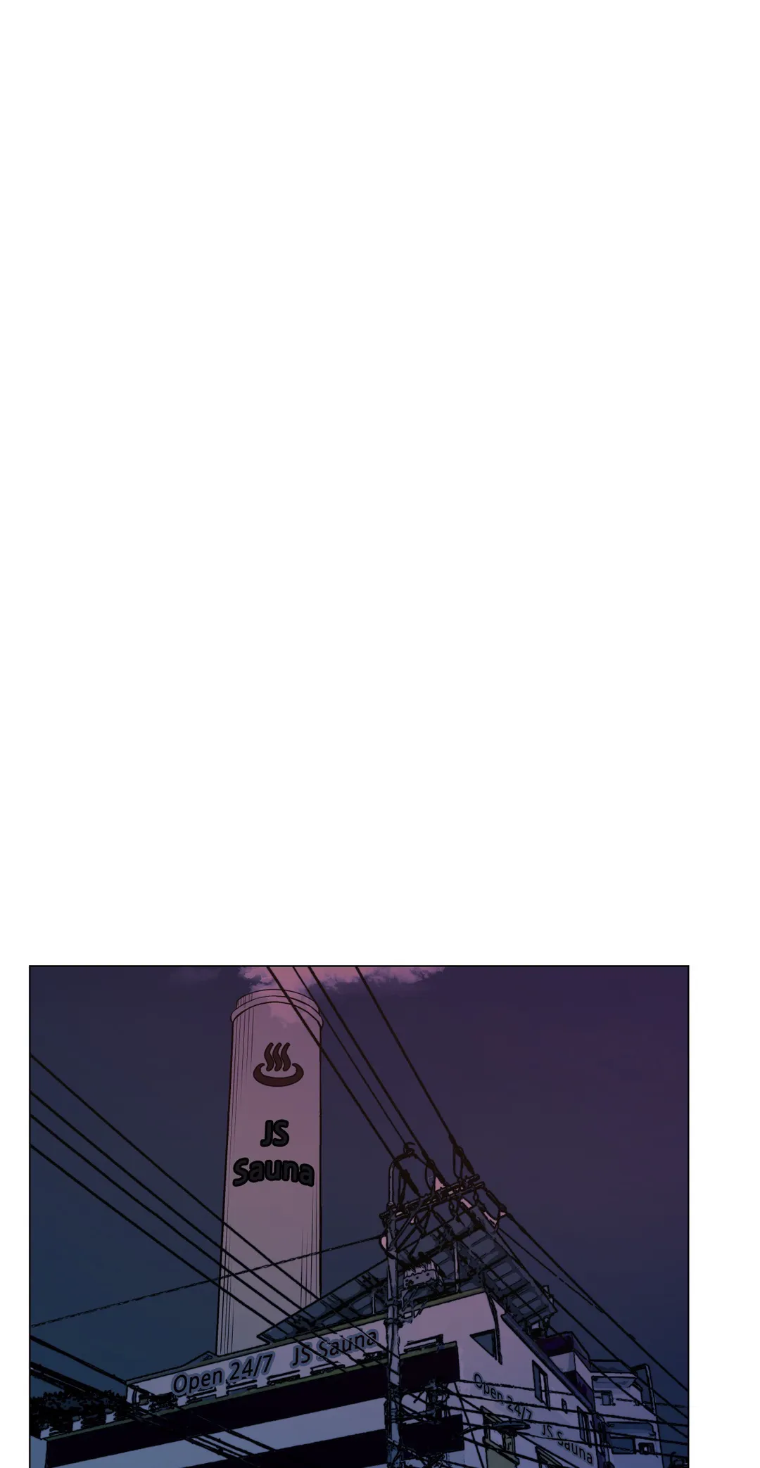 Read Killer Crush EN Manga Online