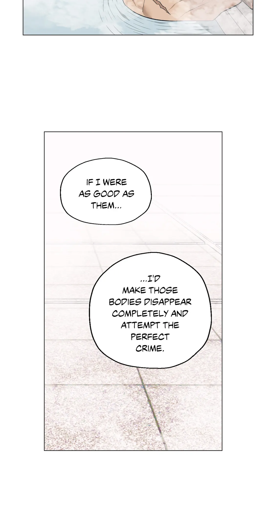 Read Killer Crush EN Manga Online