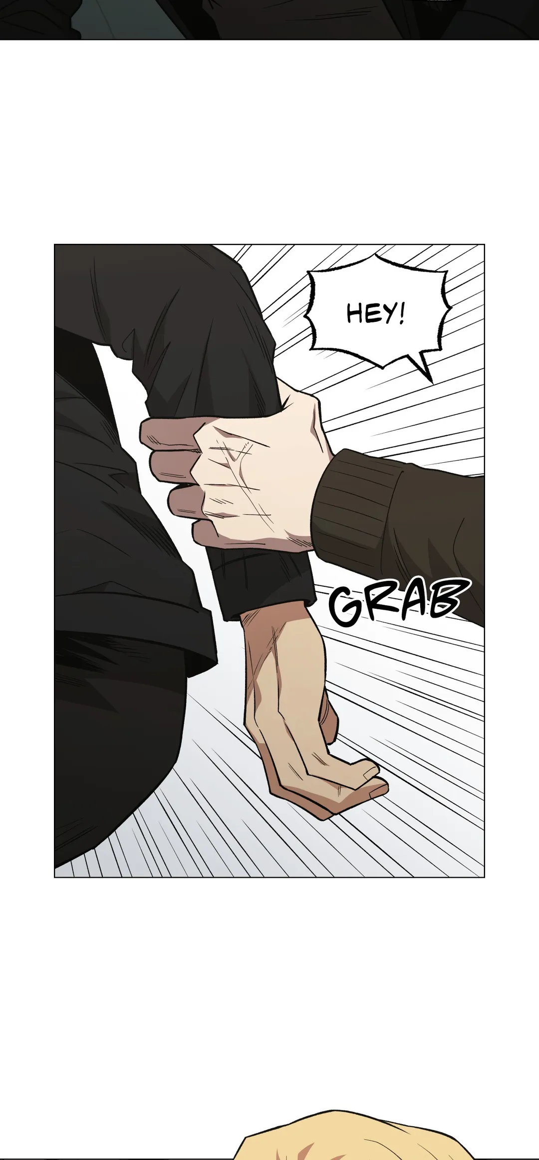 Read Killer Crush EN Manga Online