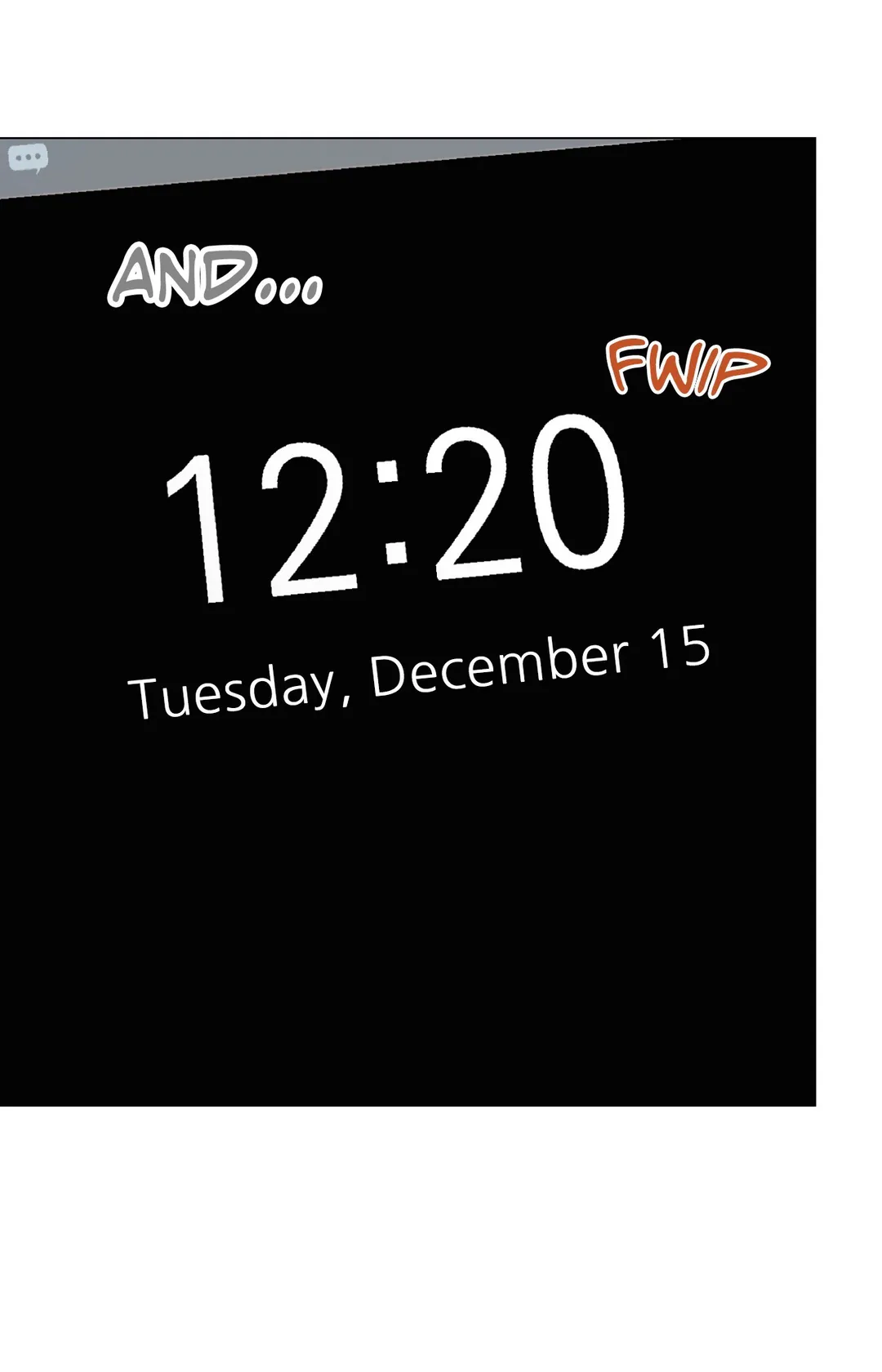 Read Killer Crush EN Manga Online