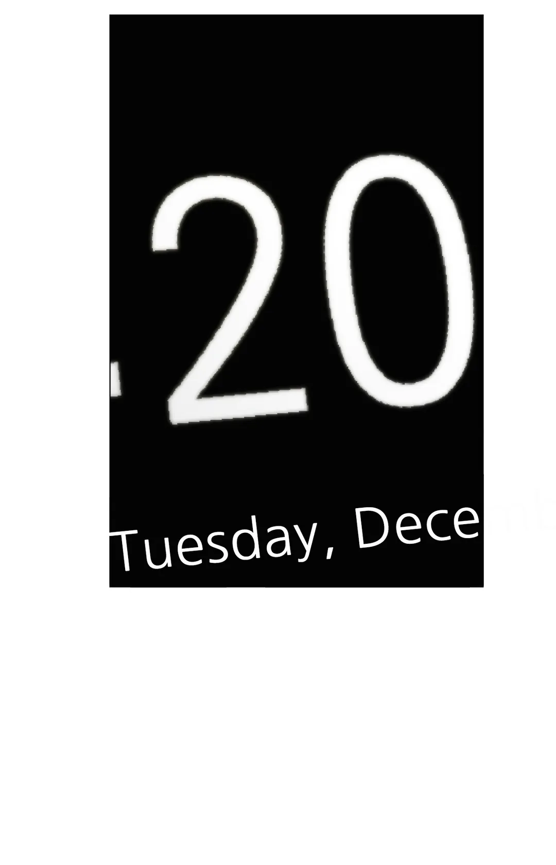 Read Killer Crush EN Manga Online