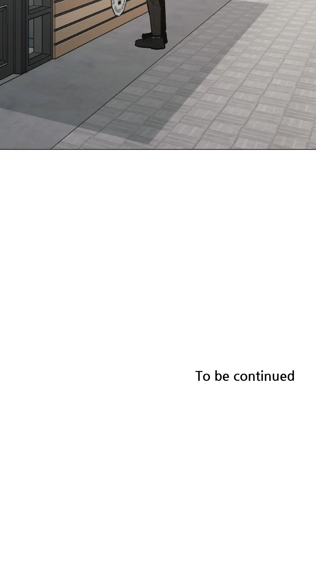 Read Killer Crush EN Manga Online