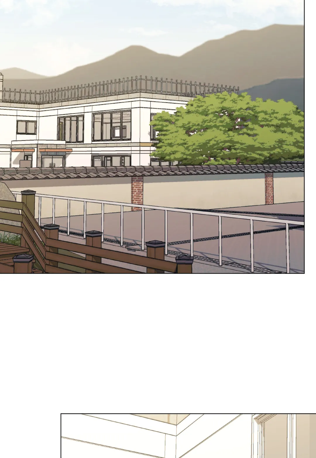 Read Killer Crush EN Manga Online