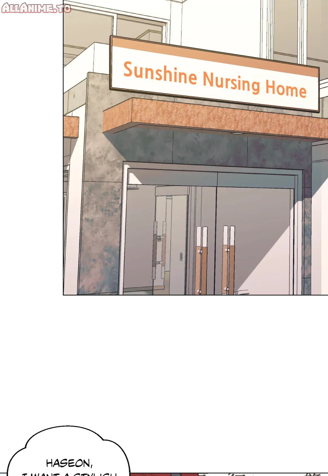 Read Killer Crush EN Manga Online