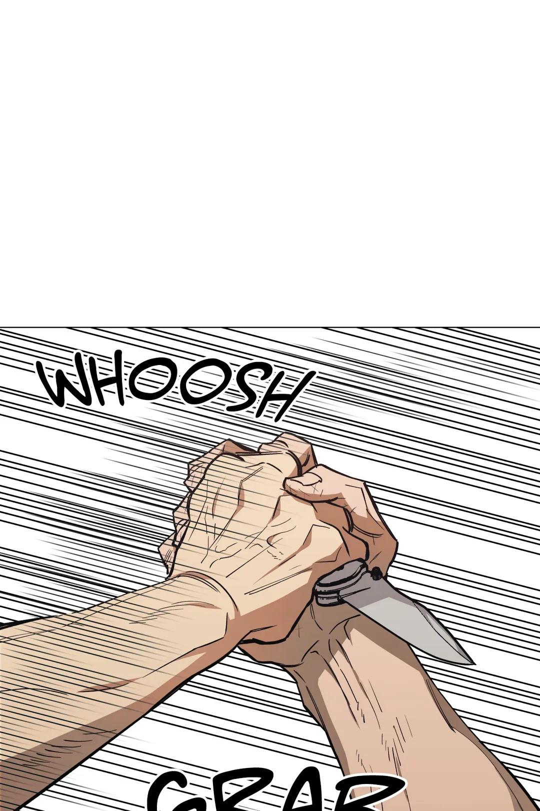 Read Killer Crush EN Manga Online