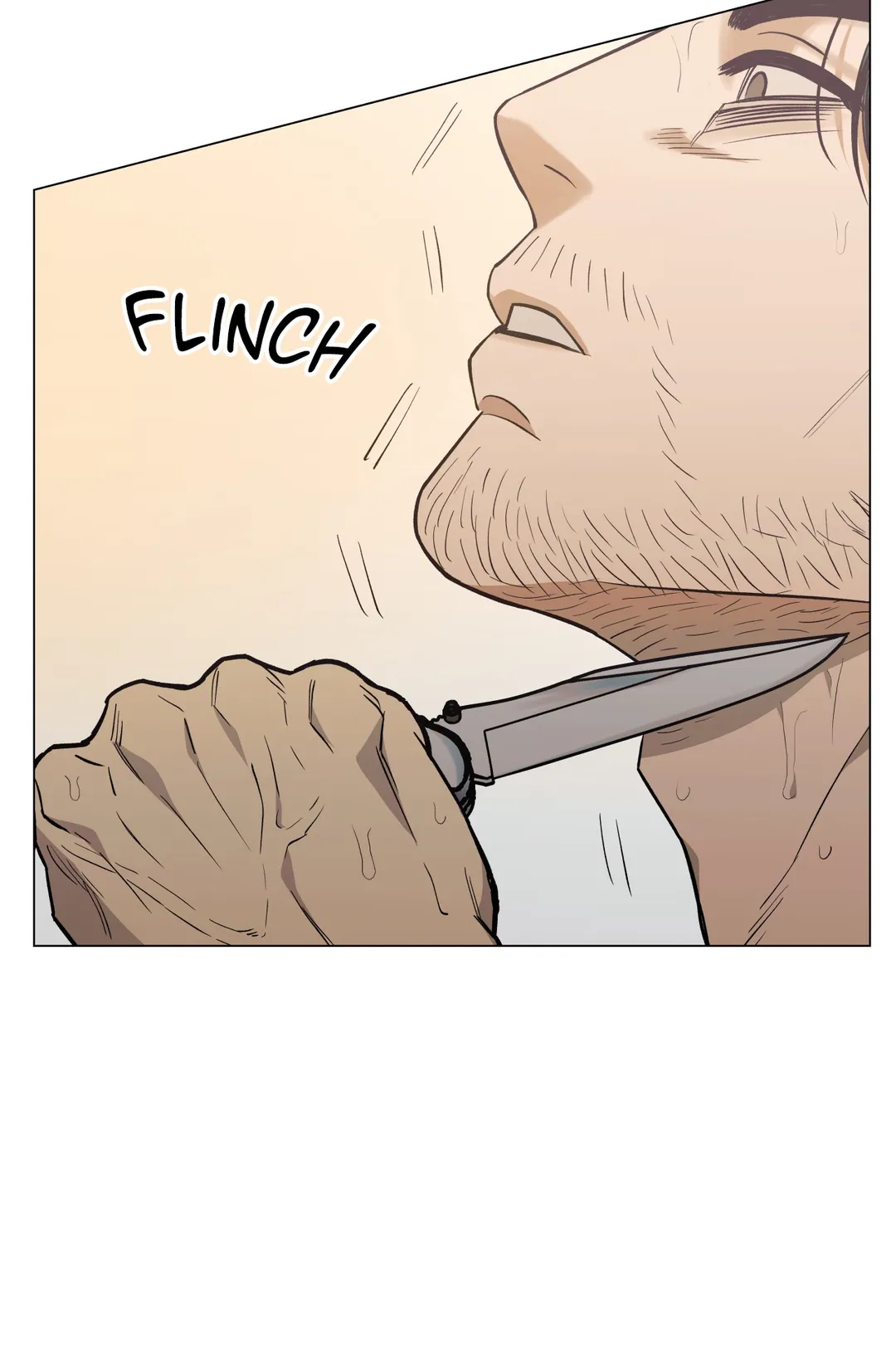 Read Killer Crush EN Manga Online