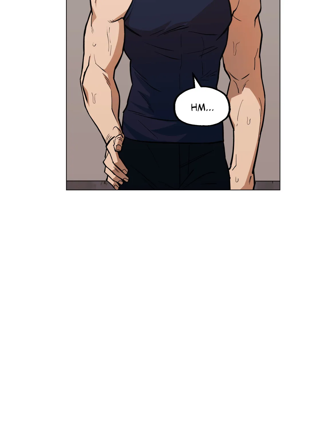 Read Killer Crush EN Manga Online