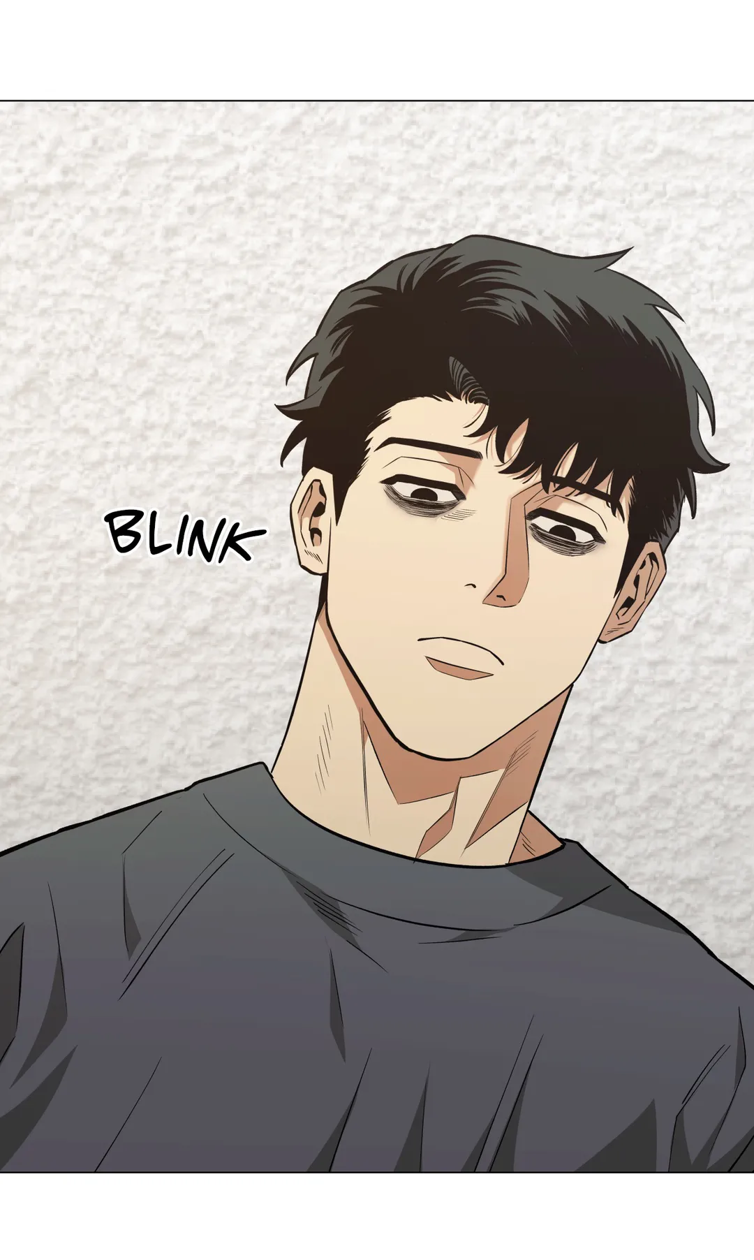 Read Killer Crush EN Manga Online