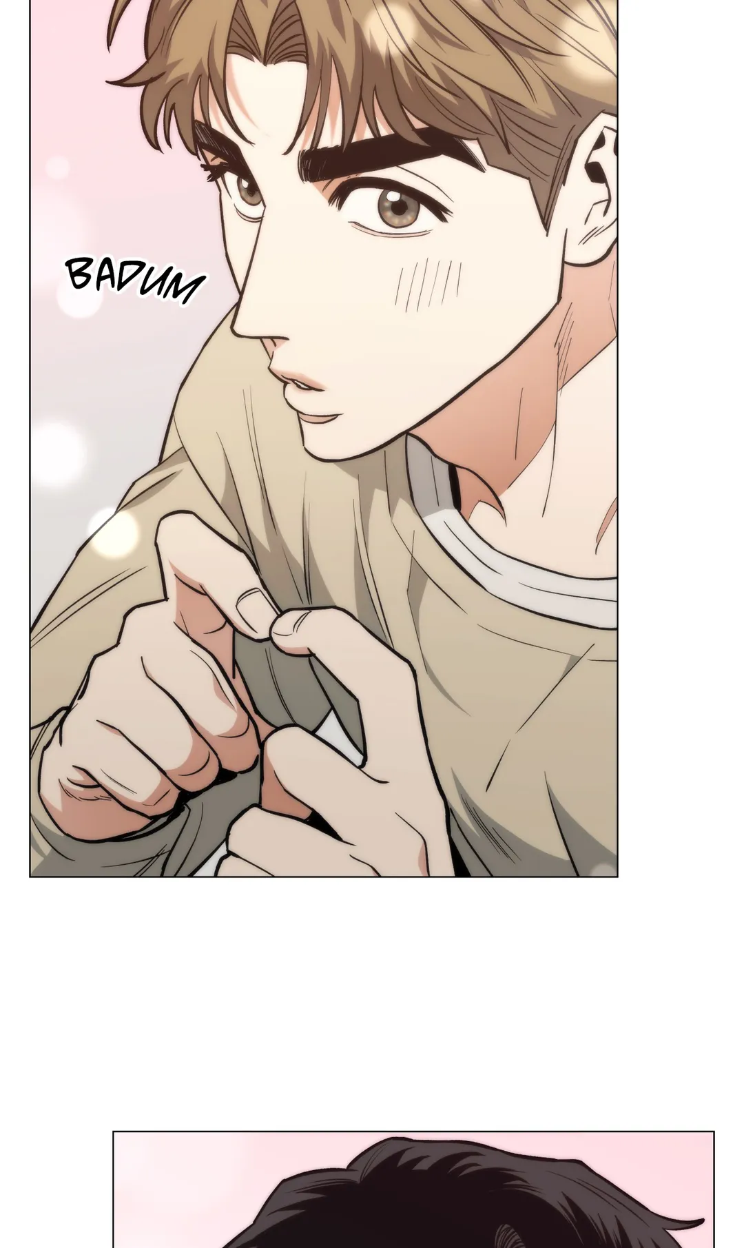 Read Killer Crush EN Manga Online