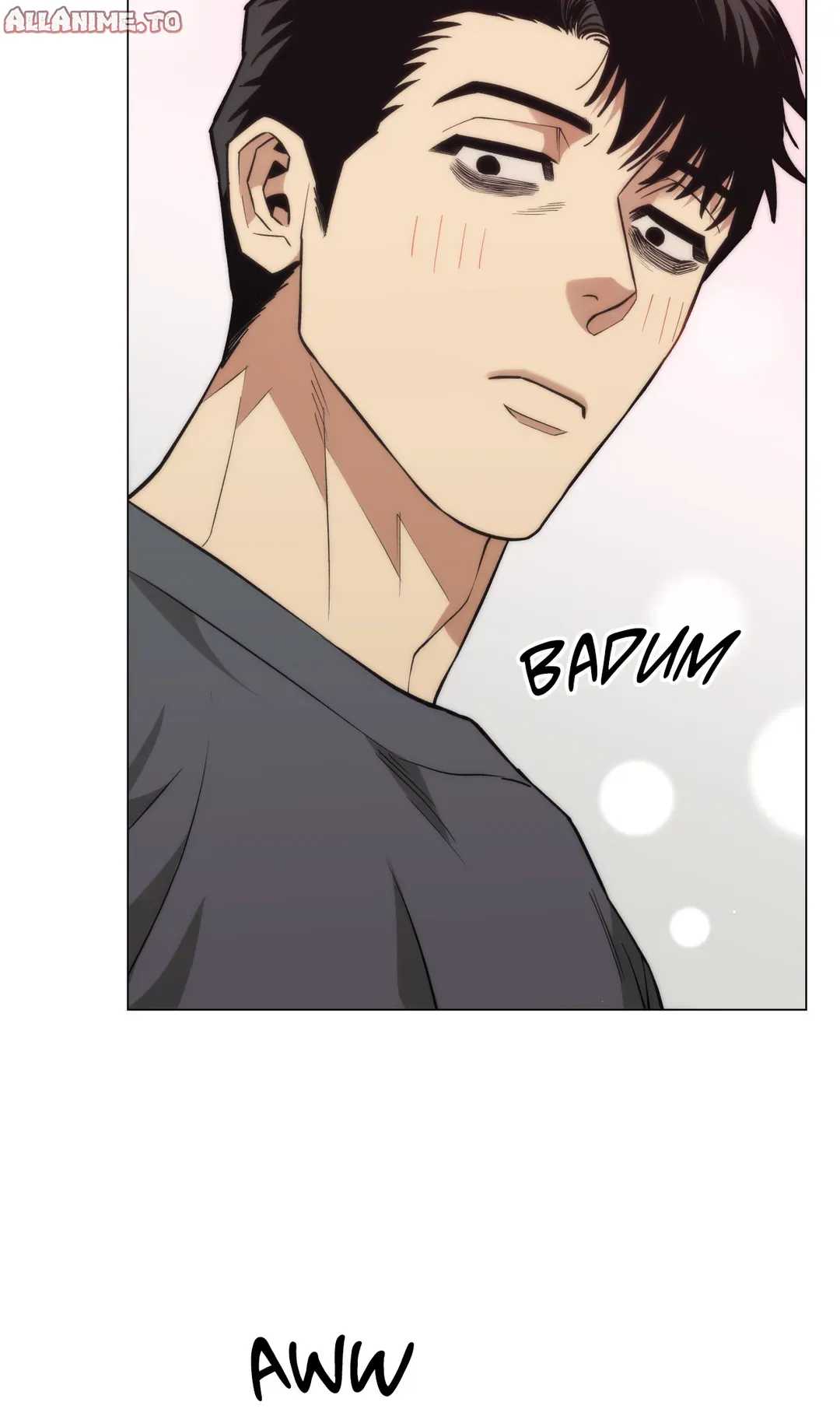 Read Killer Crush EN Manga Online