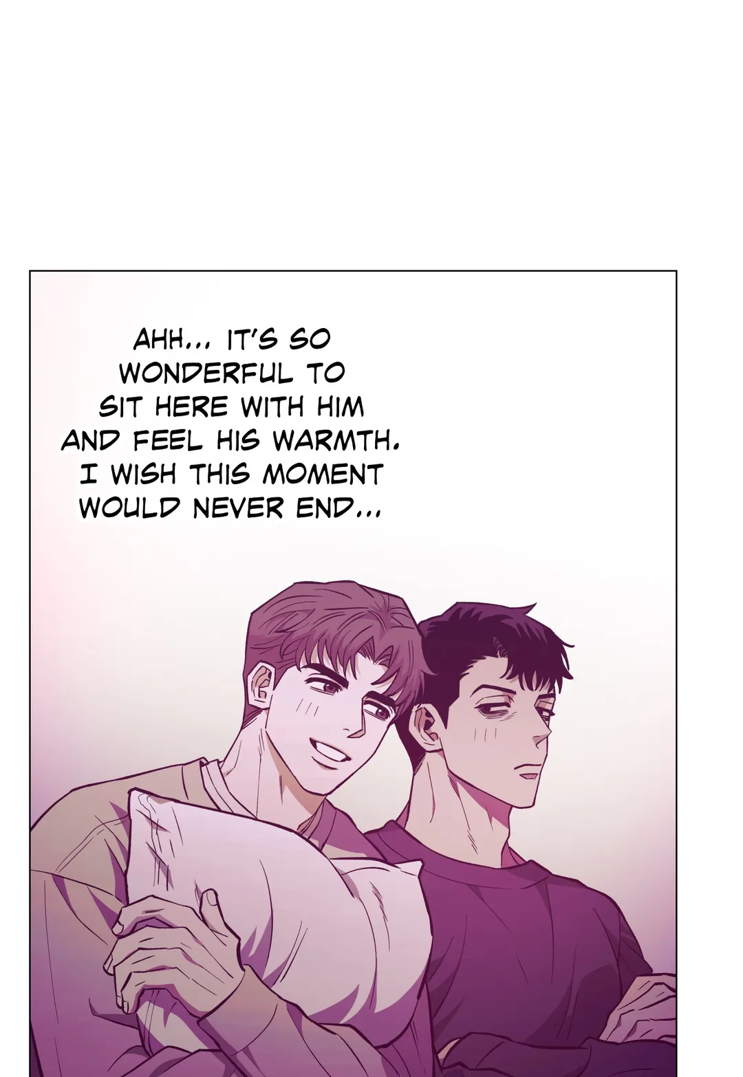 Read Killer Crush EN Manga Online