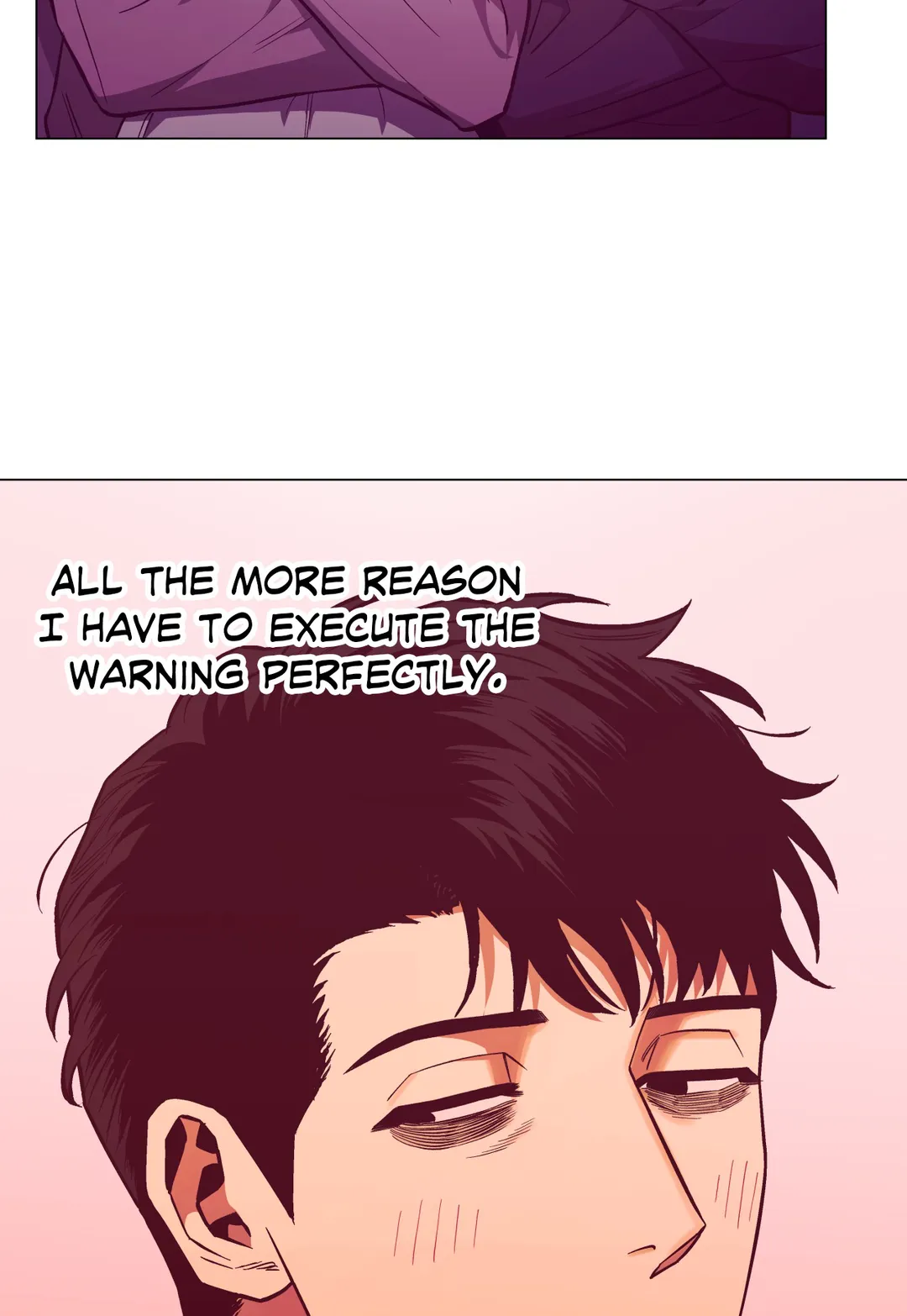 Read Killer Crush EN Manga Online