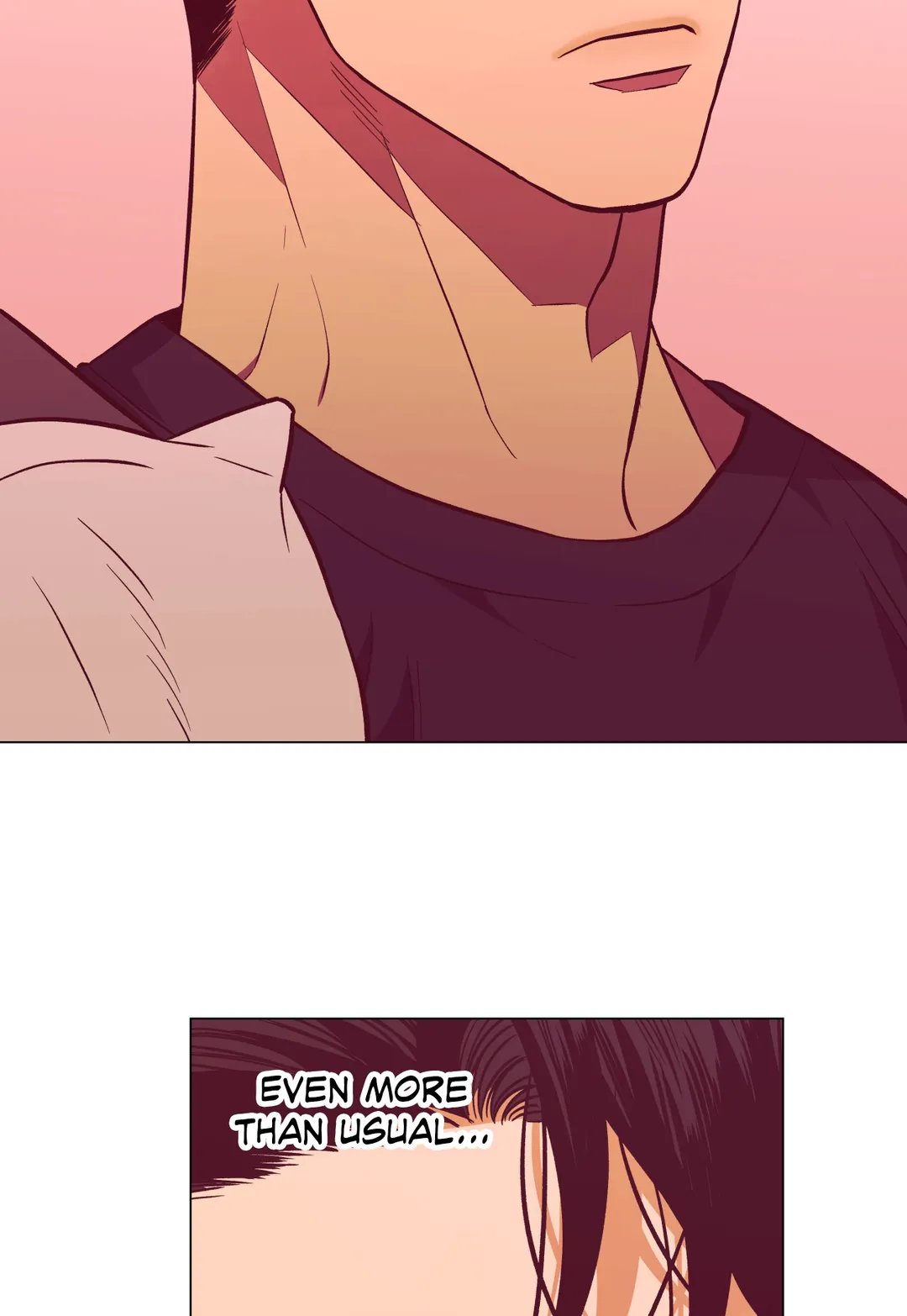 Read Killer Crush EN Manga Online