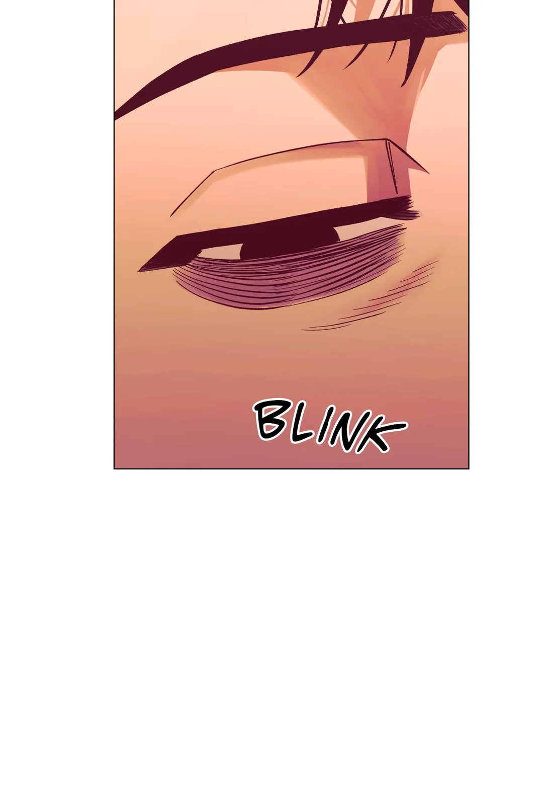 Read Killer Crush EN Manga Online