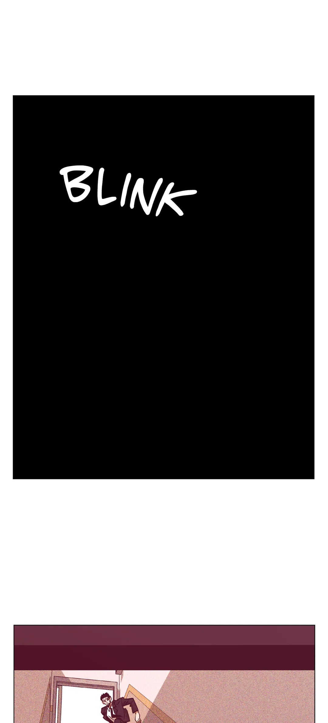 Read Killer Crush EN Manga Online