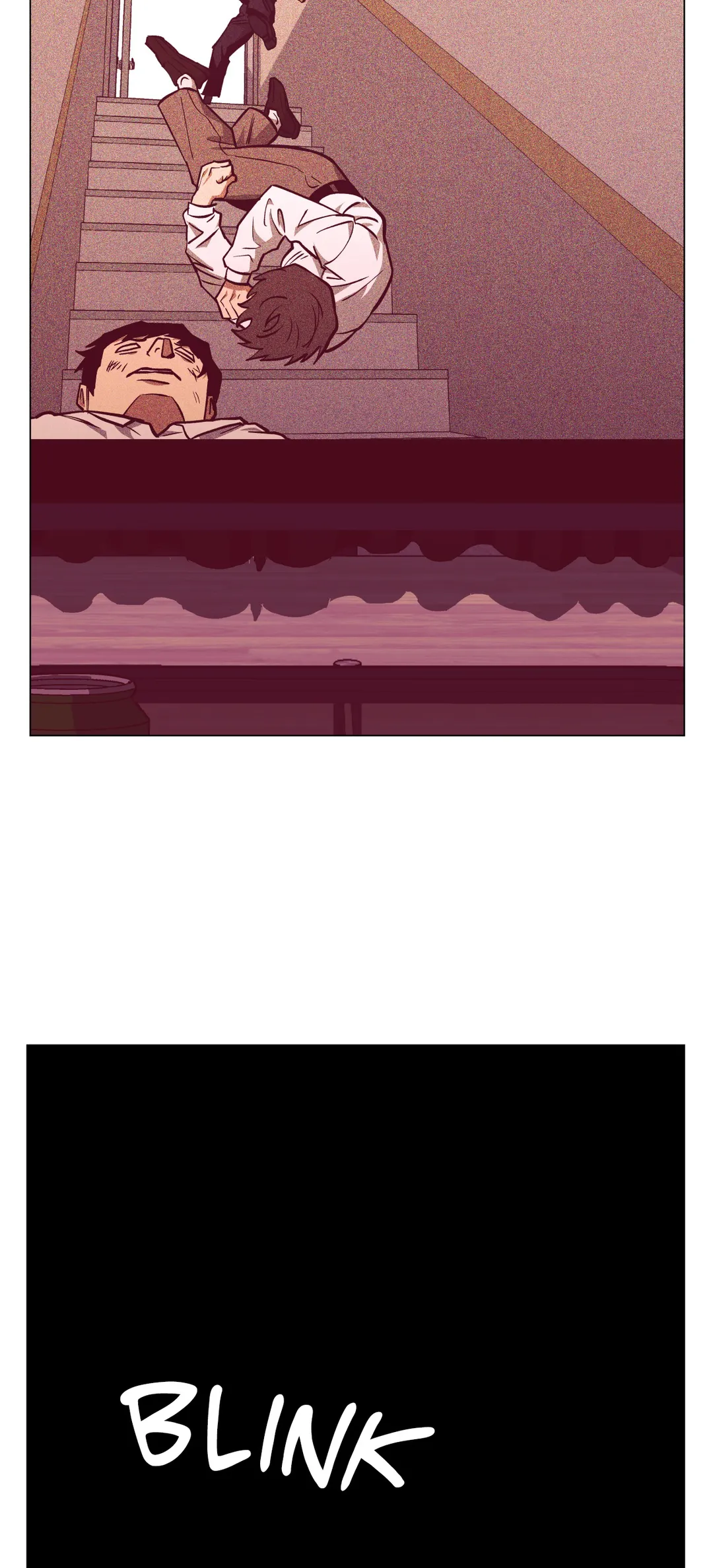 Read Killer Crush EN Manga Online