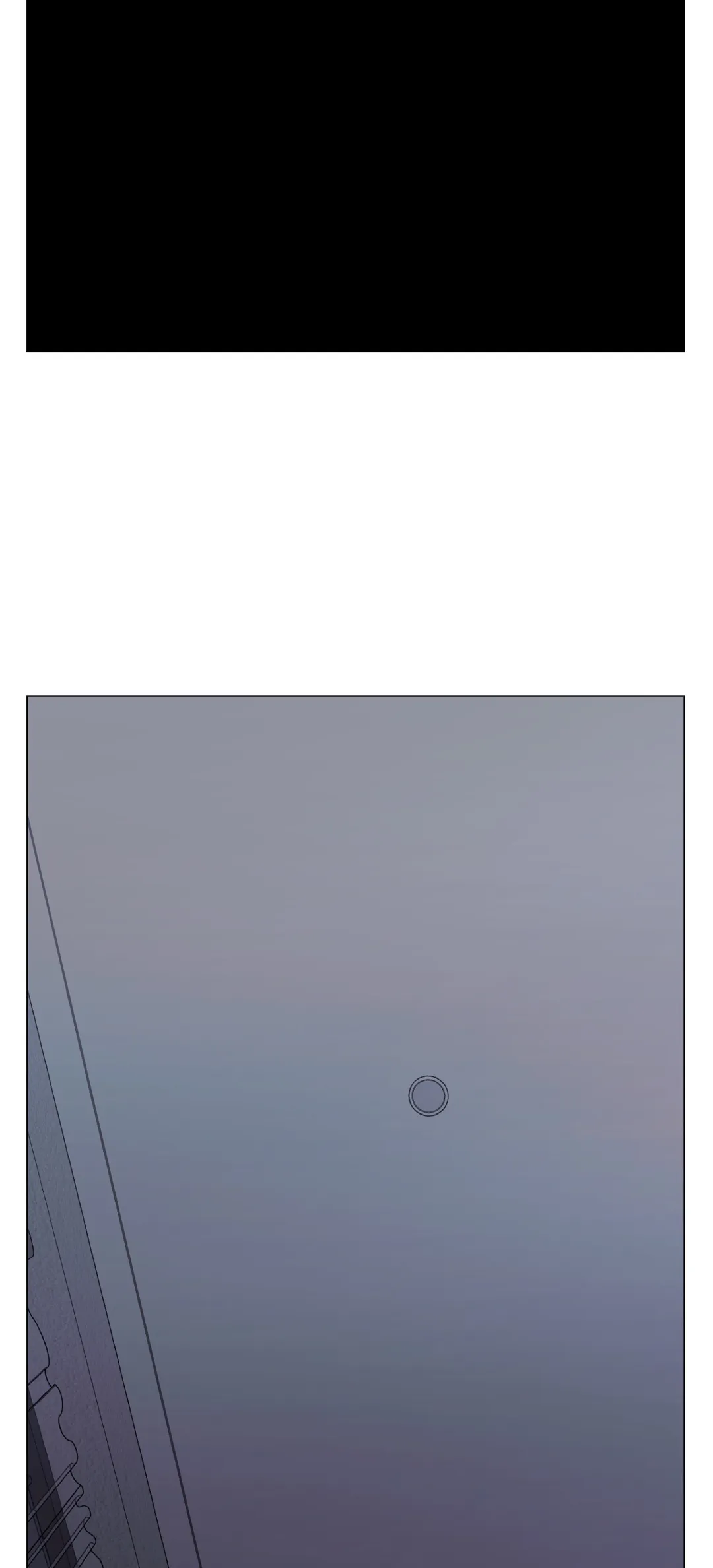 Read Killer Crush EN Manga Online