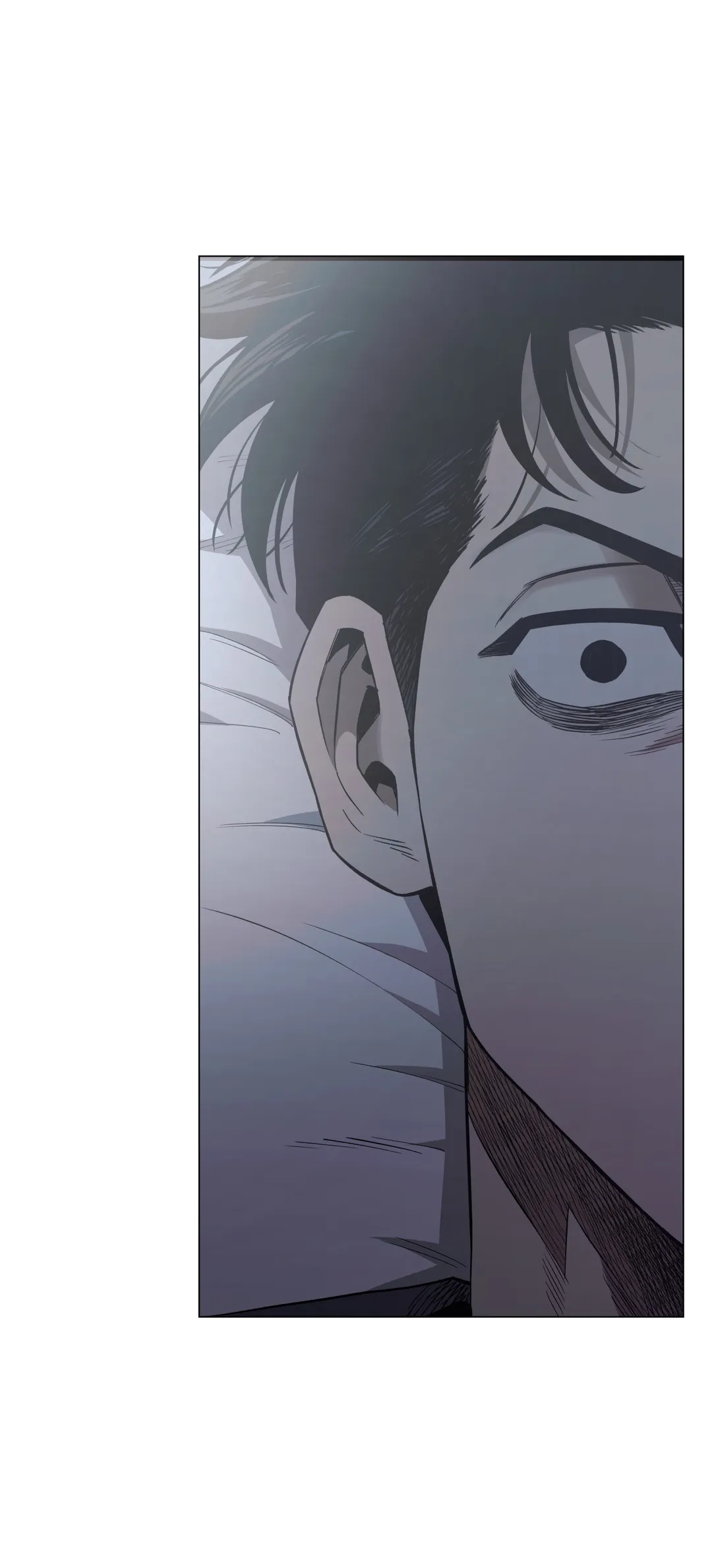 Read Killer Crush EN Manga Online