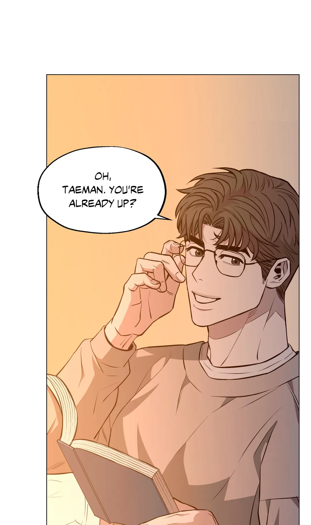 Read Killer Crush EN Manga Online