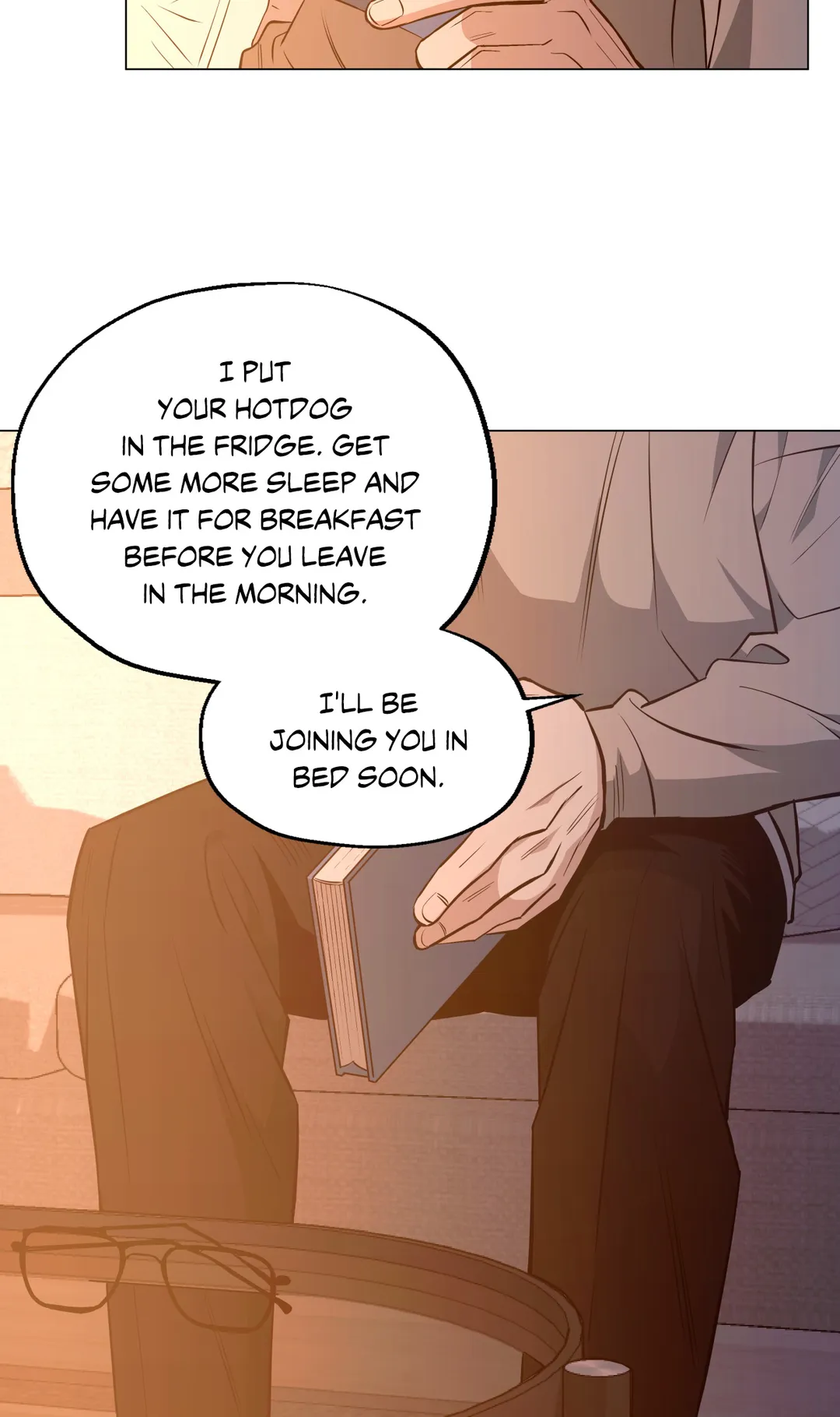 Read Killer Crush EN Manga Online