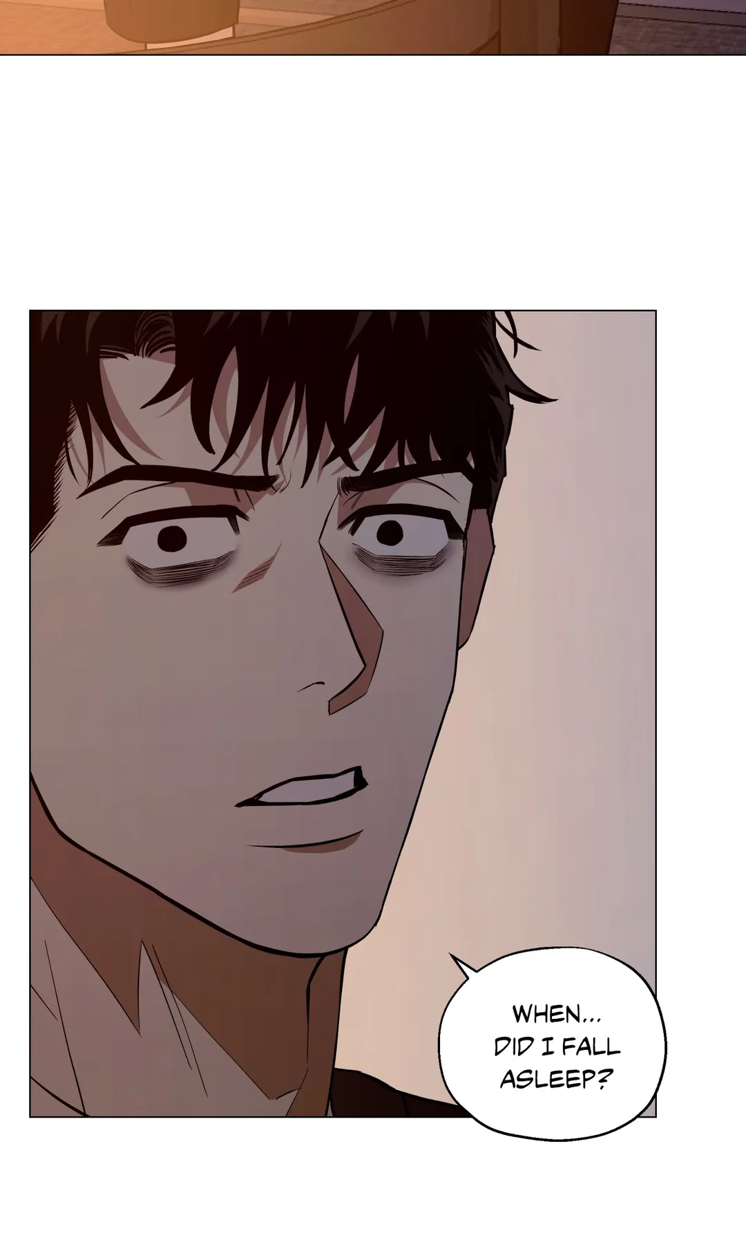 Read Killer Crush EN Manga Online