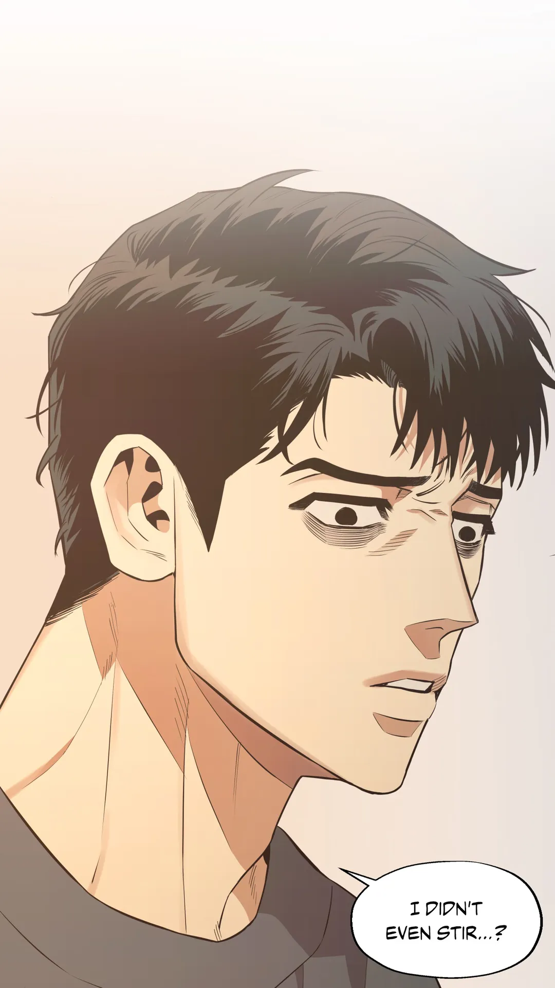 Read Killer Crush EN Manga Online