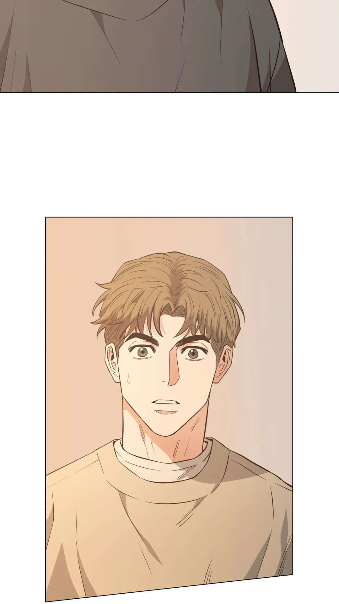 Read Killer Crush EN Manga Online