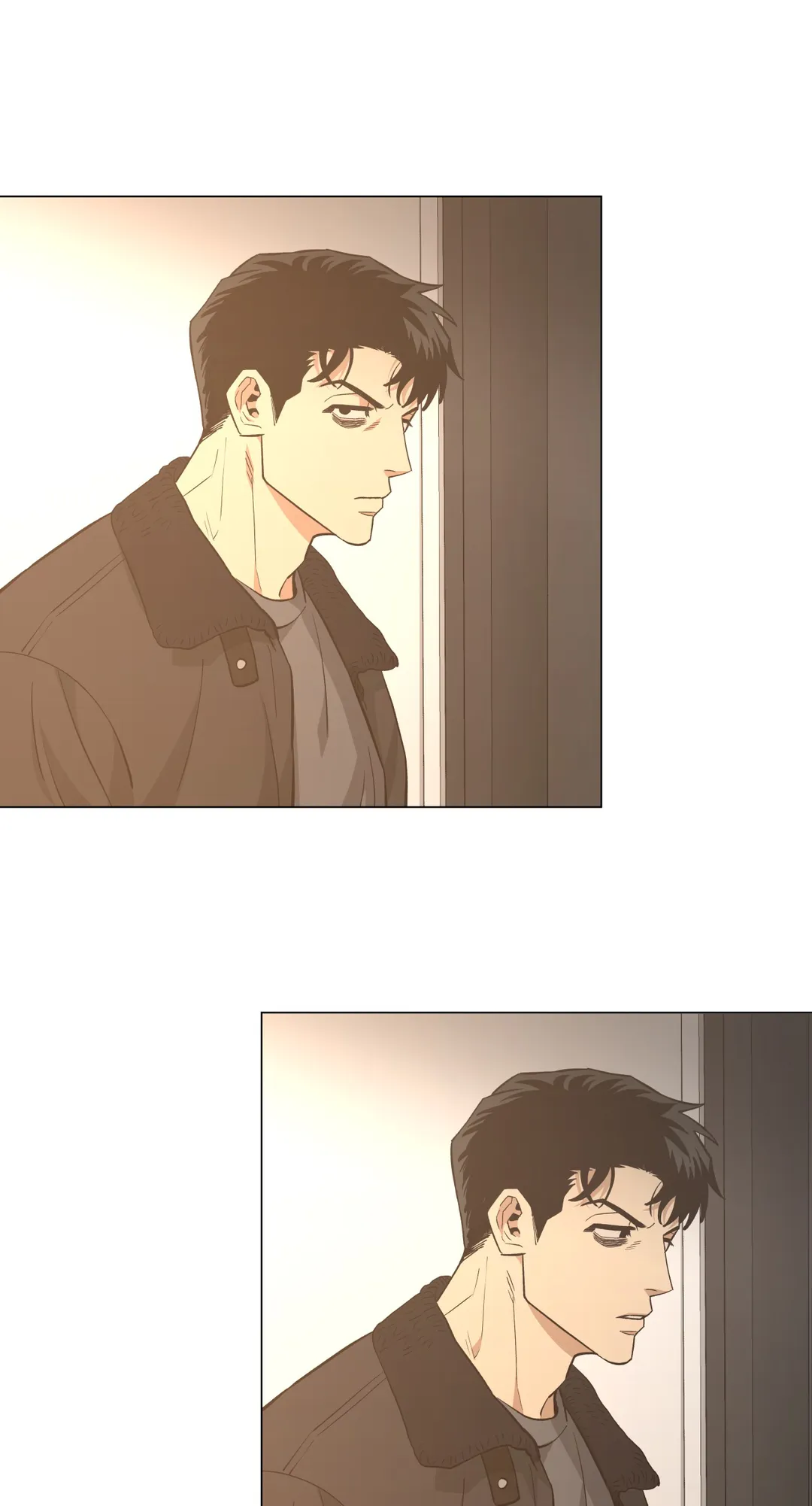 Read Killer Crush EN Manga Online