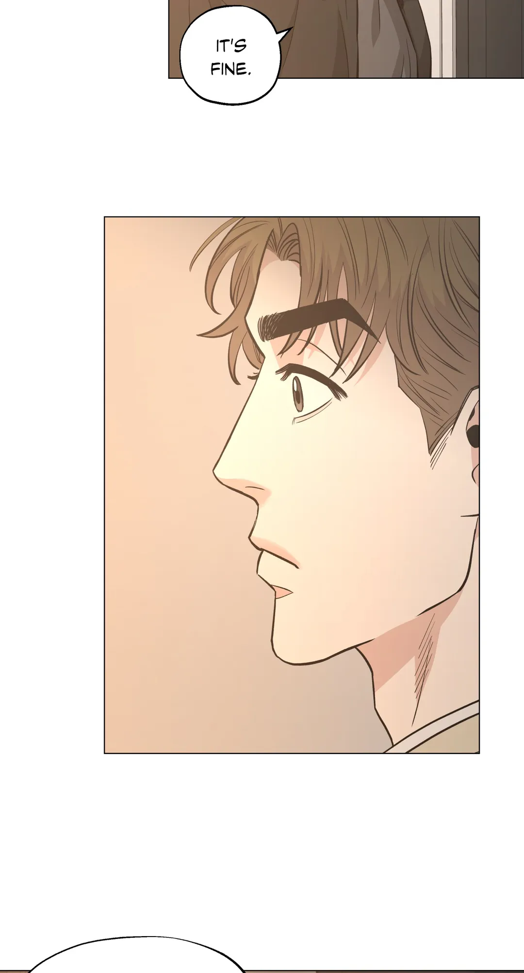 Read Killer Crush EN Manga Online