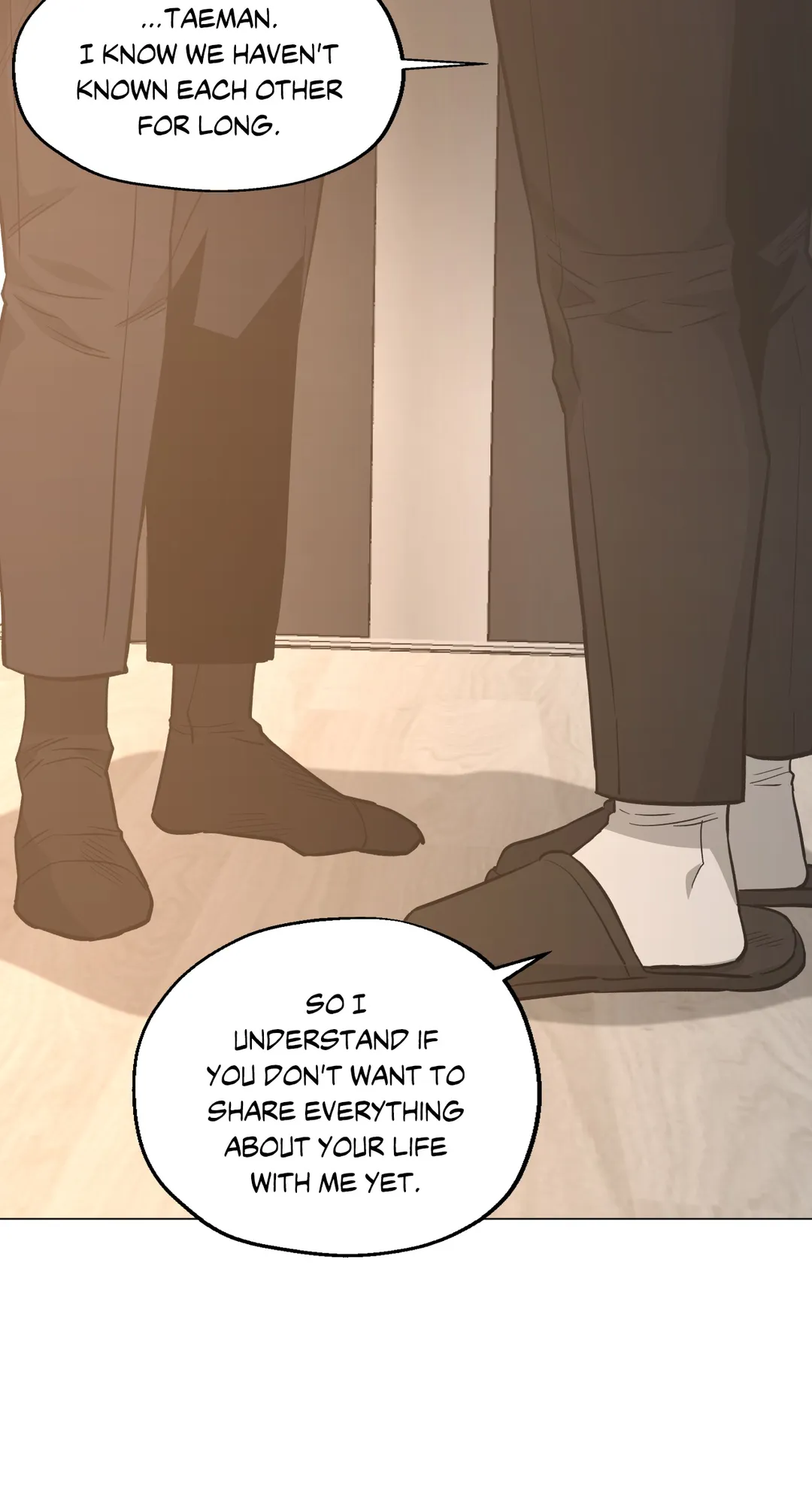 Read Killer Crush EN Manga Online