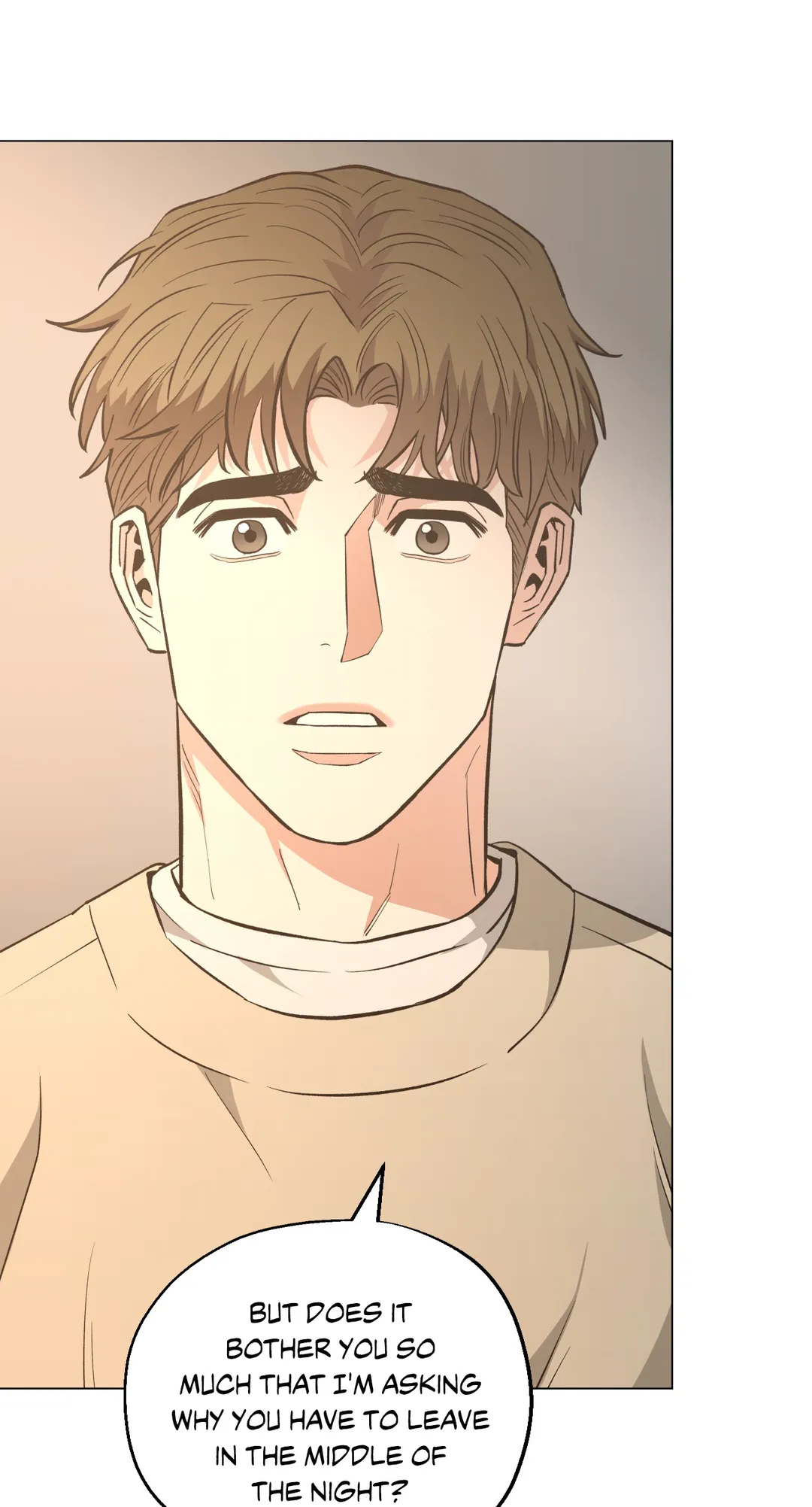 Read Killer Crush EN Manga Online