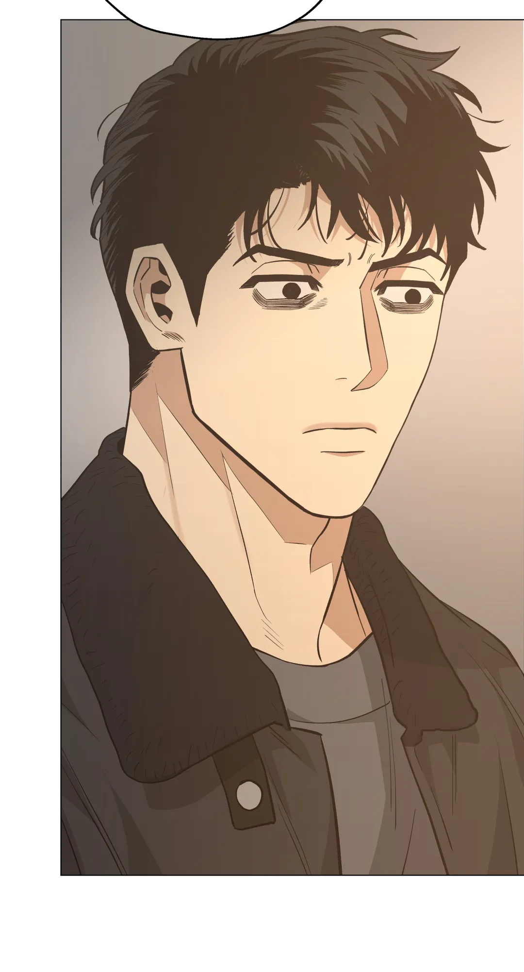 Read Killer Crush EN Manga Online