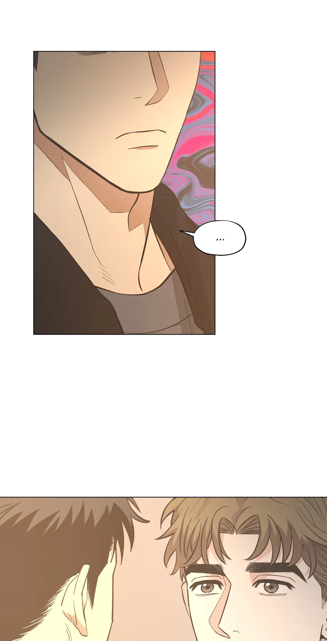 Read Killer Crush EN Manga Online