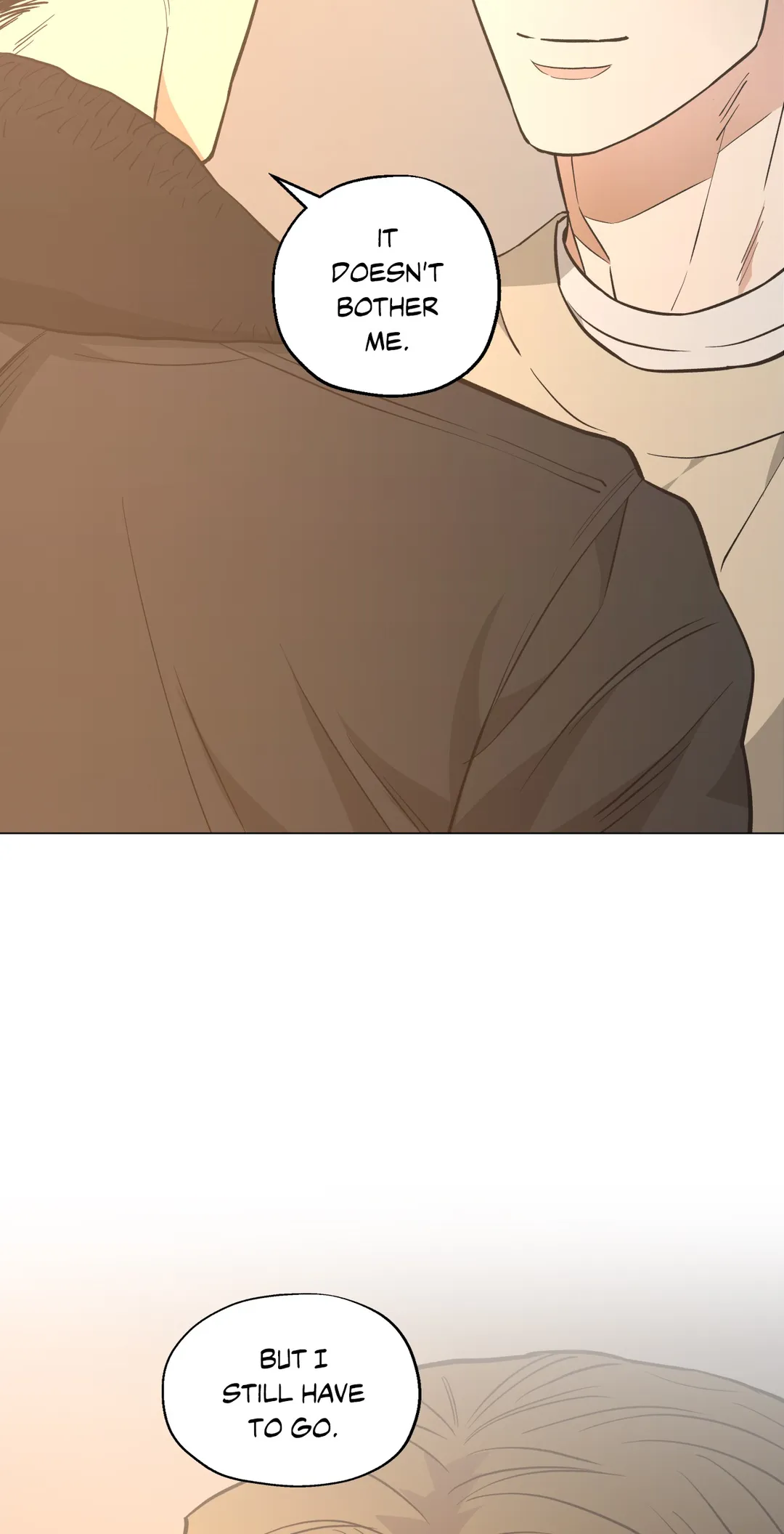 Read Killer Crush EN Manga Online