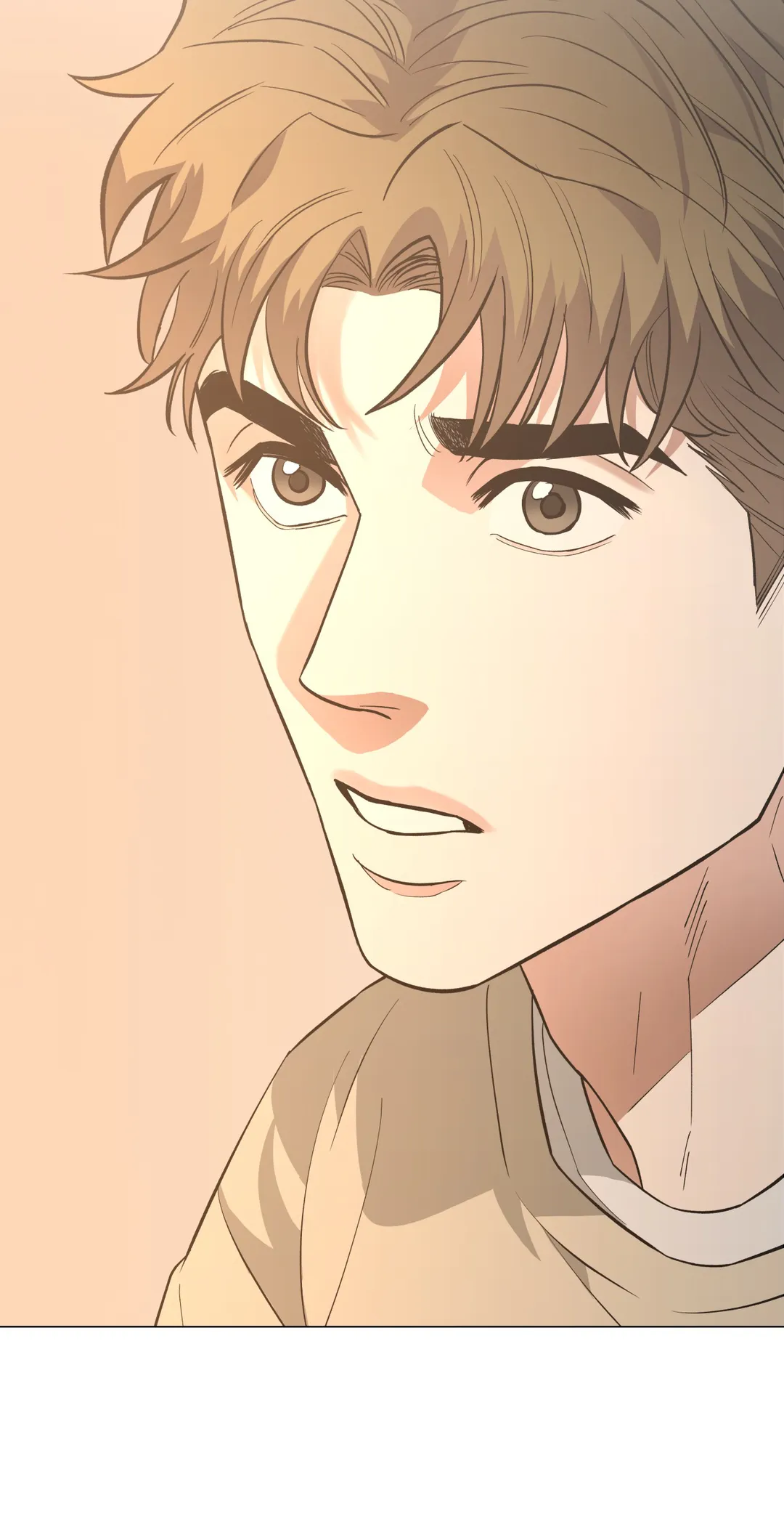 Read Killer Crush EN Manga Online