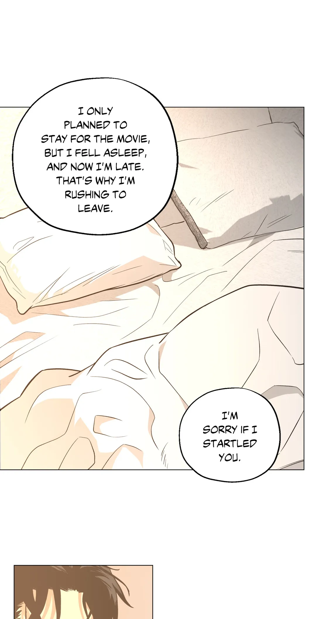 Read Killer Crush EN Manga Online