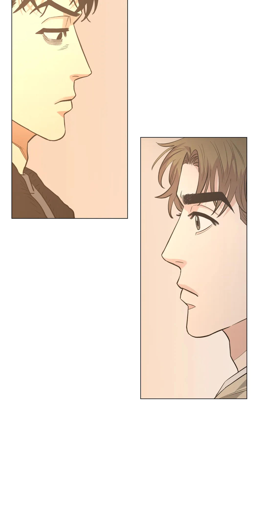 Read Killer Crush EN Manga Online