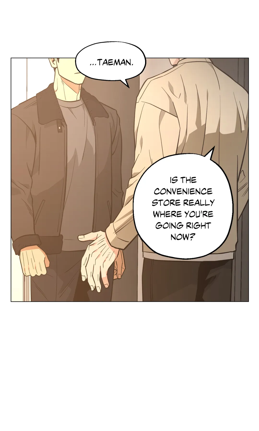 Read Killer Crush EN Manga Online