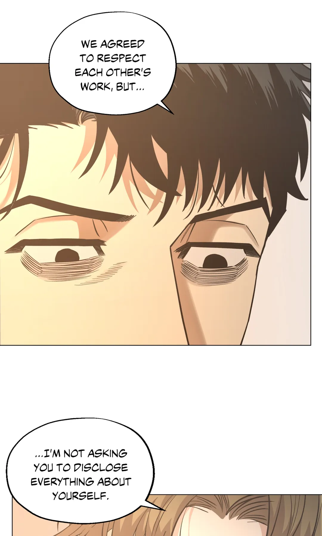 Read Killer Crush EN Manga Online