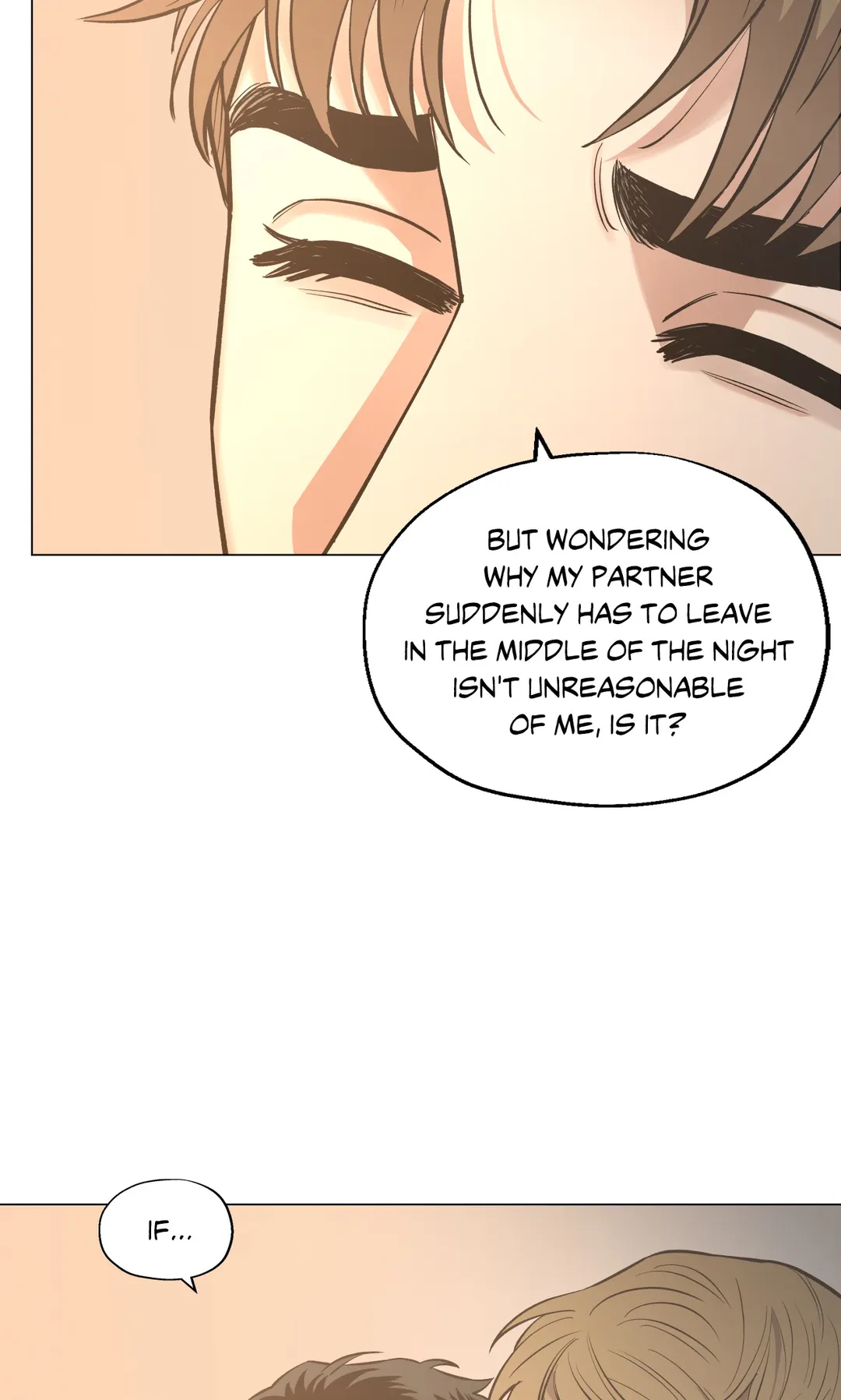 Read Killer Crush EN Manga Online