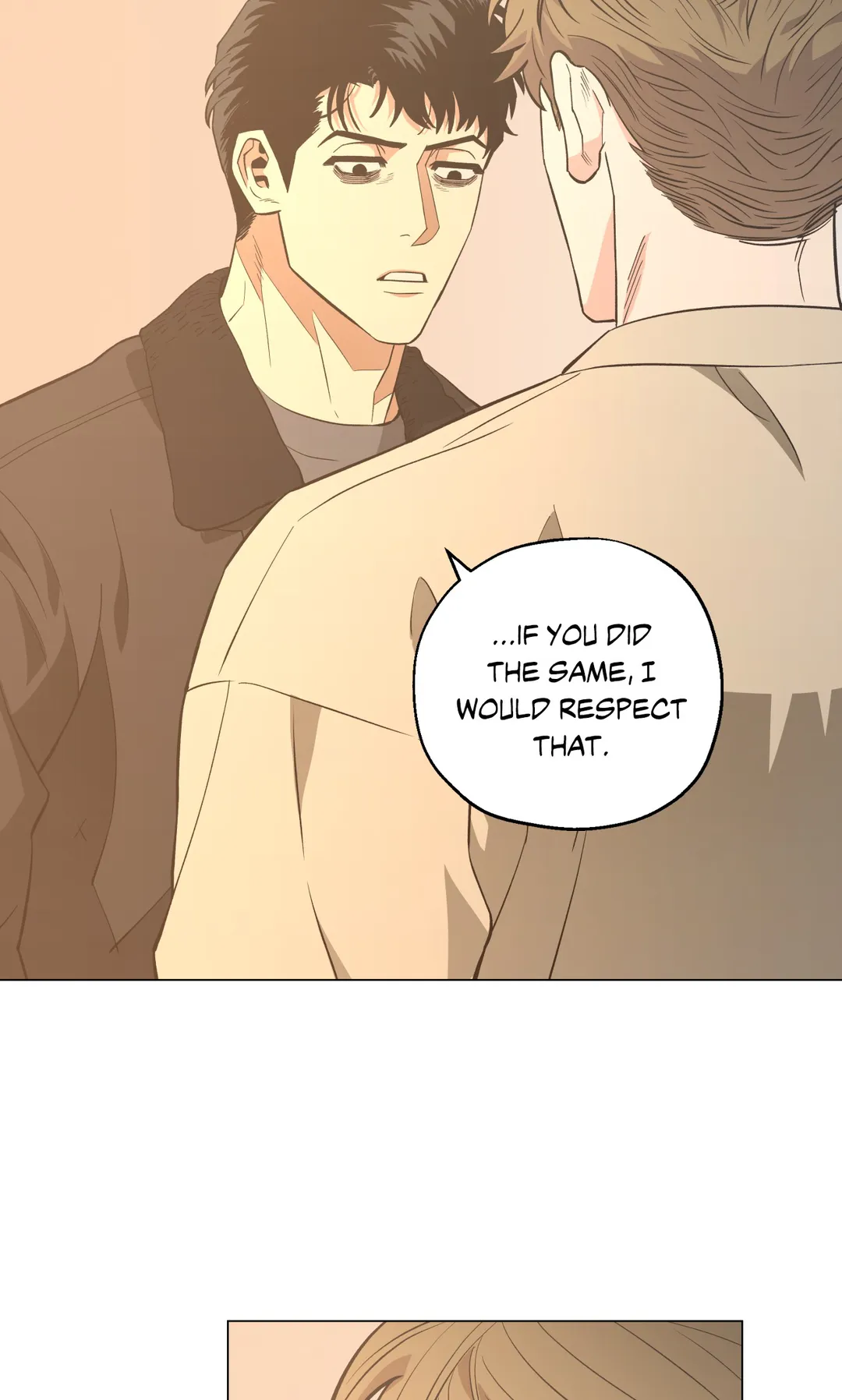 Read Killer Crush EN Manga Online