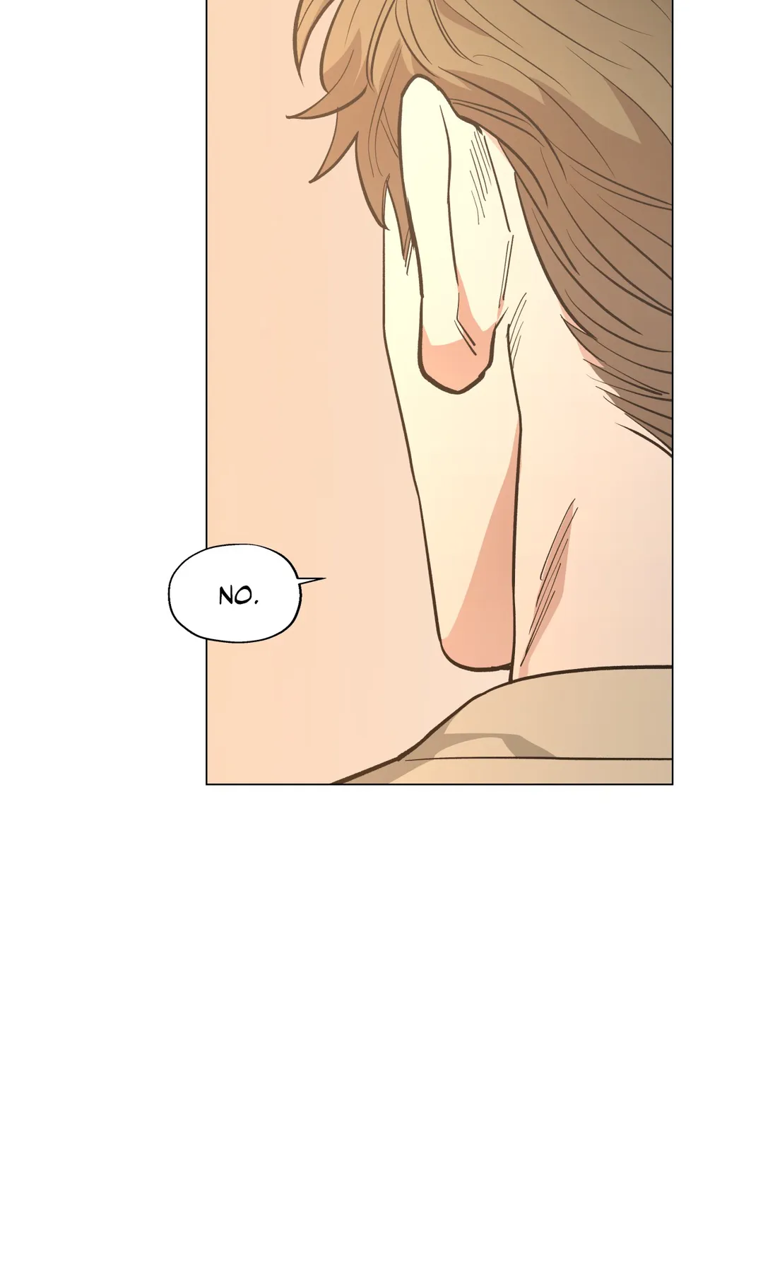 Read Killer Crush EN Manga Online