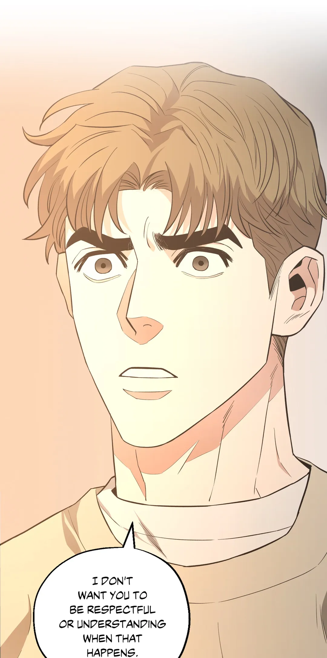 Read Killer Crush EN Manga Online