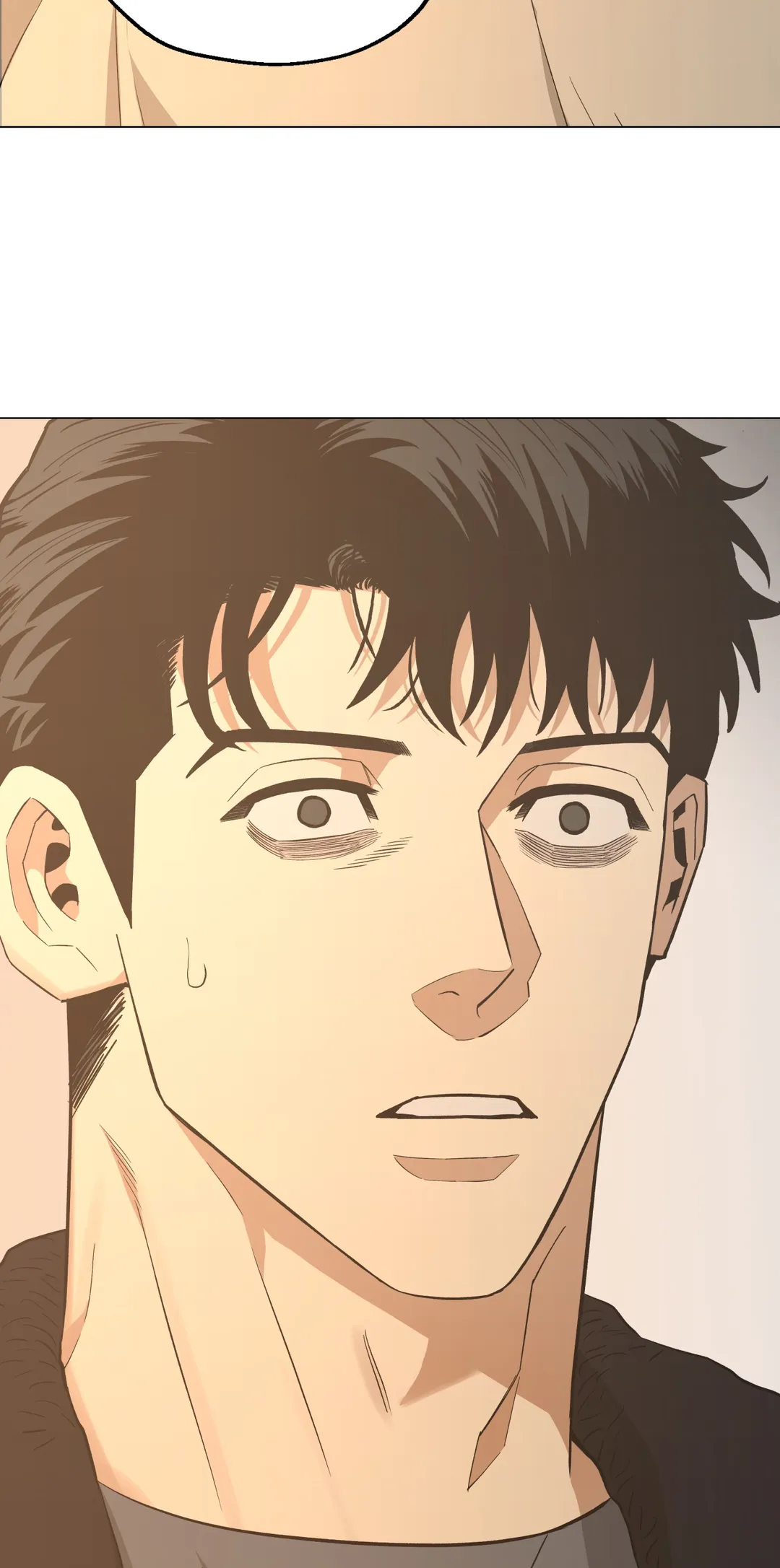 Read Killer Crush EN Manga Online