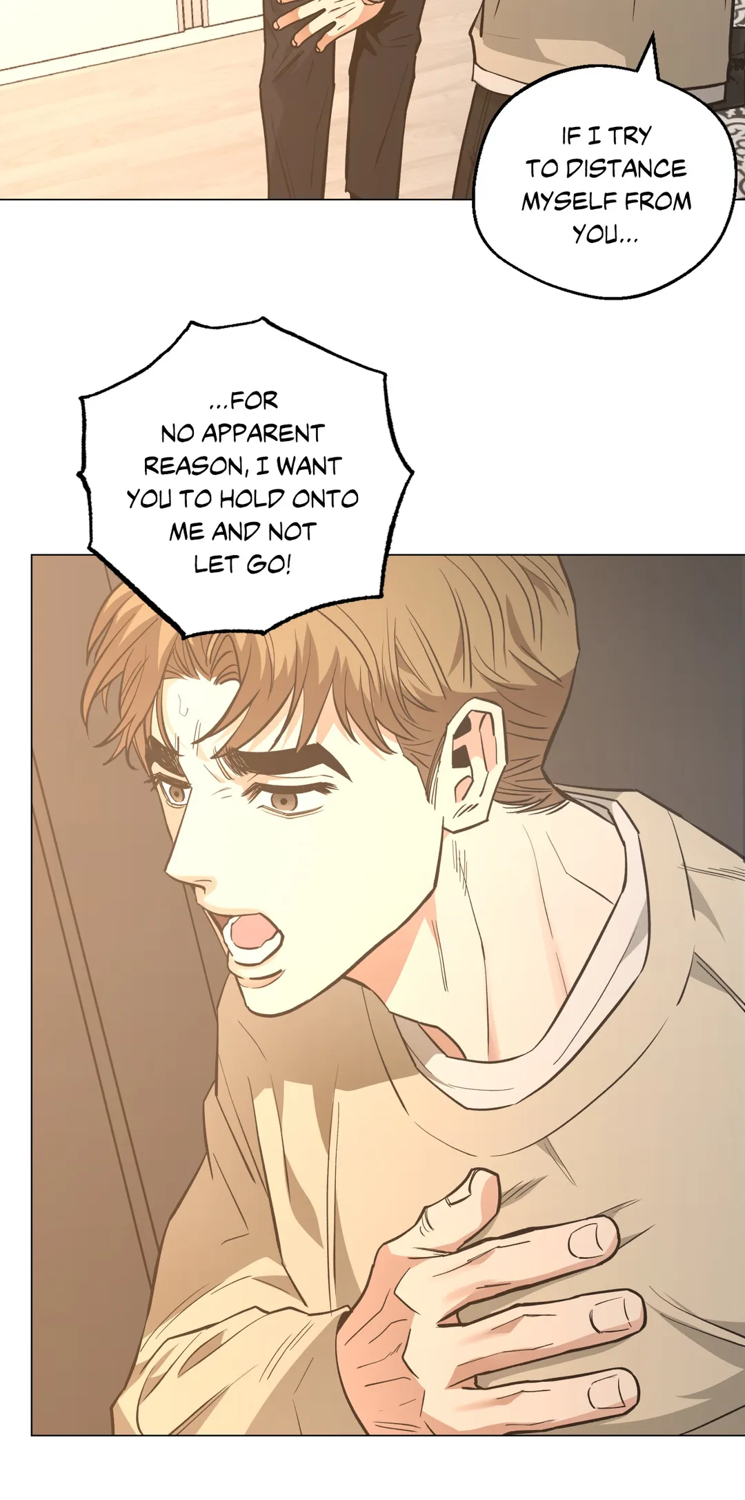 Read Killer Crush EN Manga Online