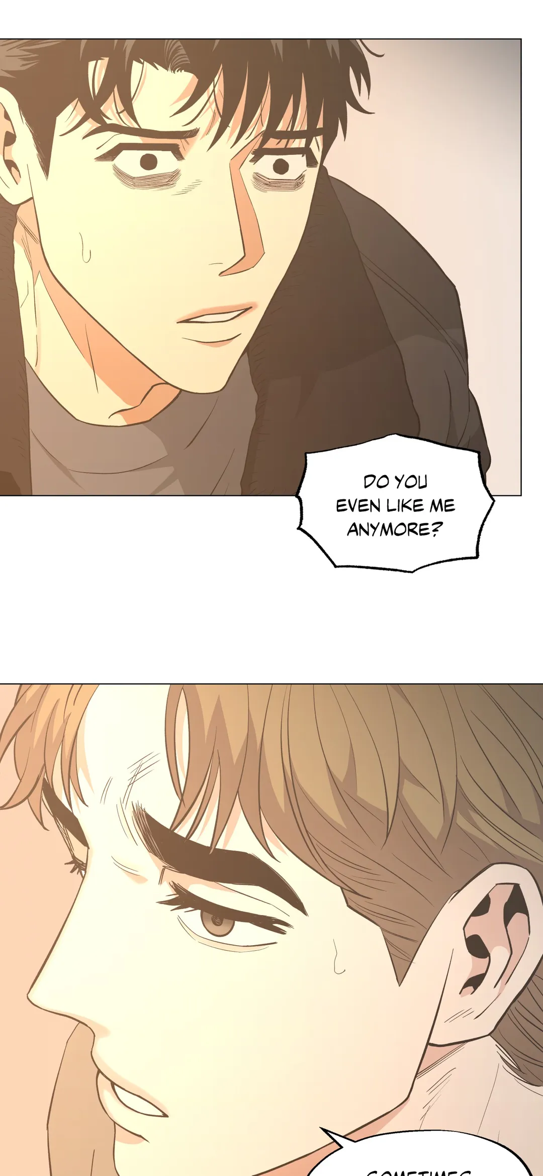 Read Killer Crush EN Manga Online