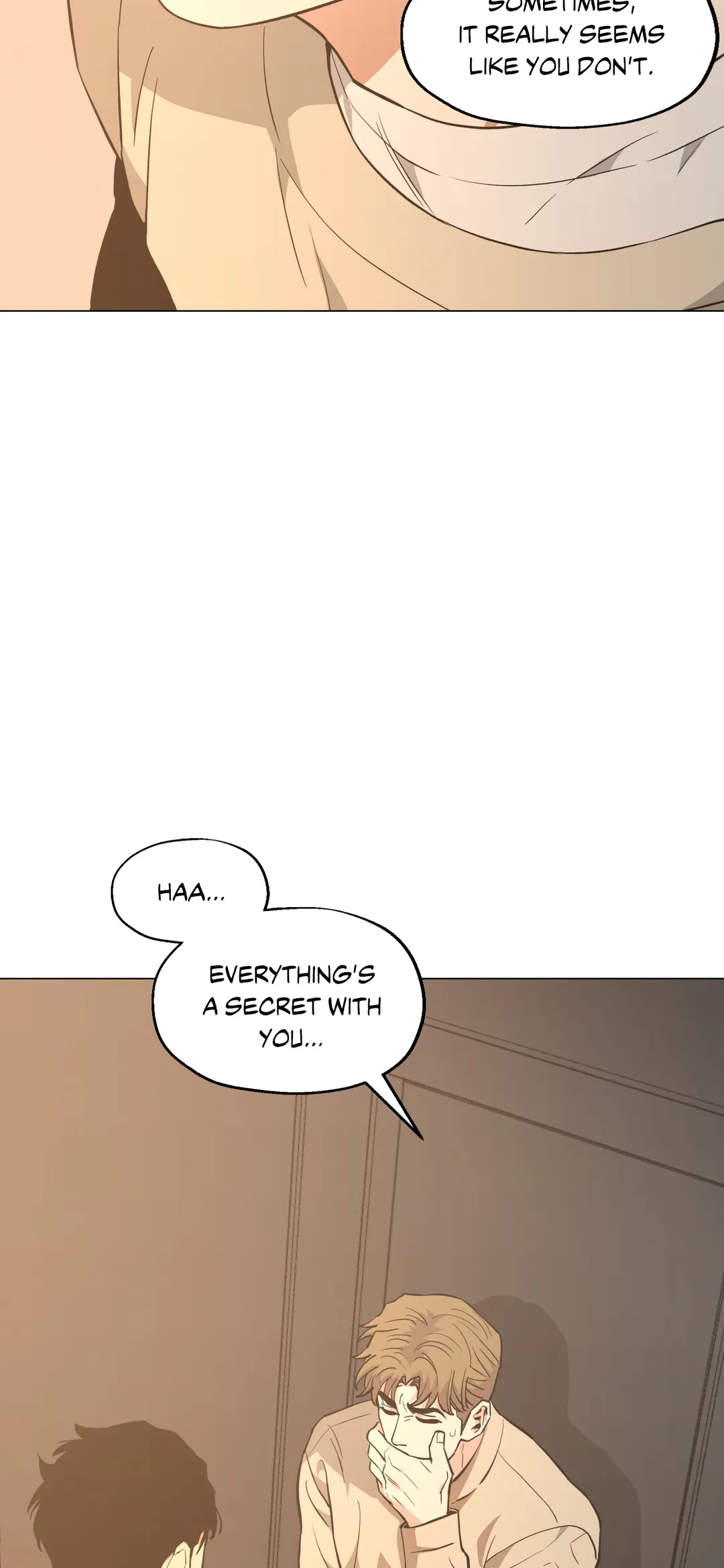 Read Killer Crush EN Manga Online