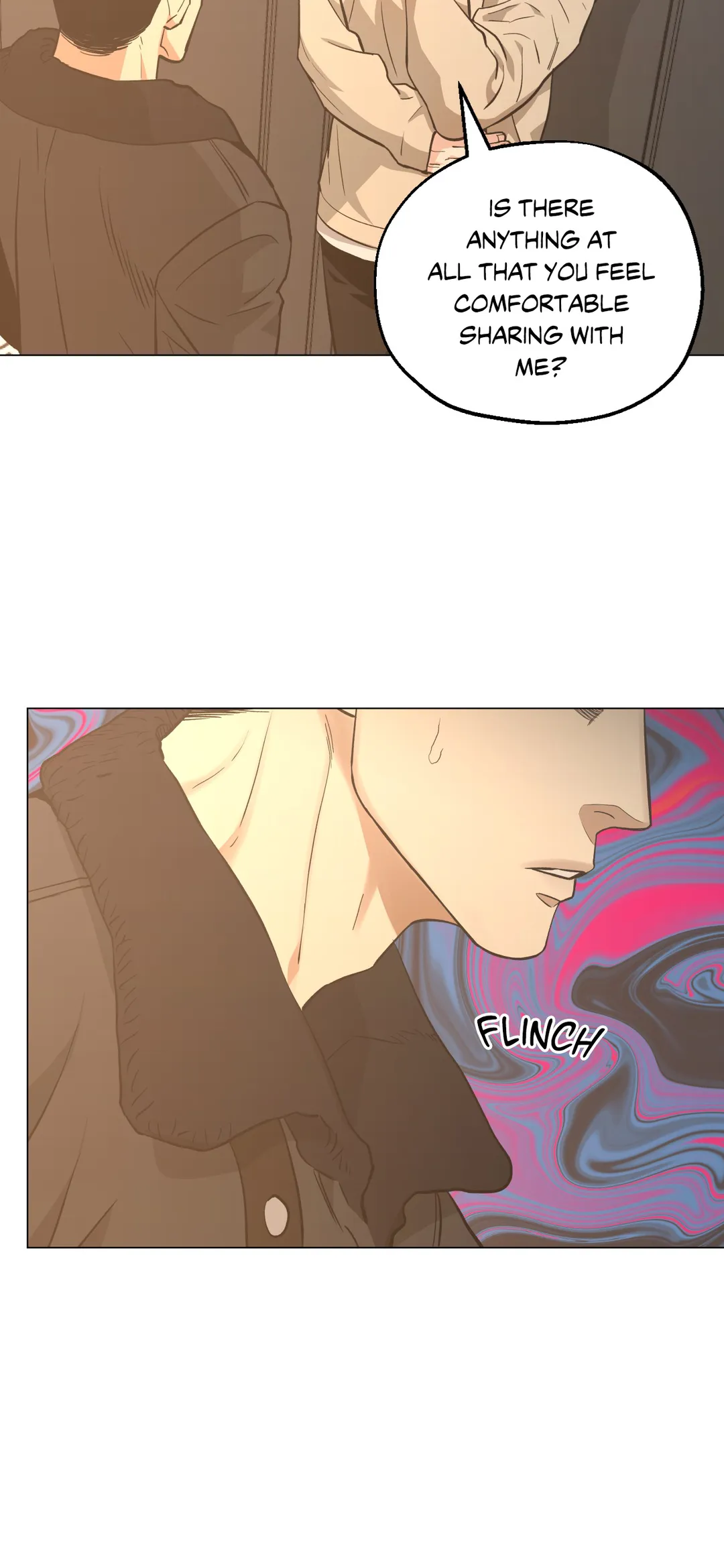 Read Killer Crush EN Manga Online