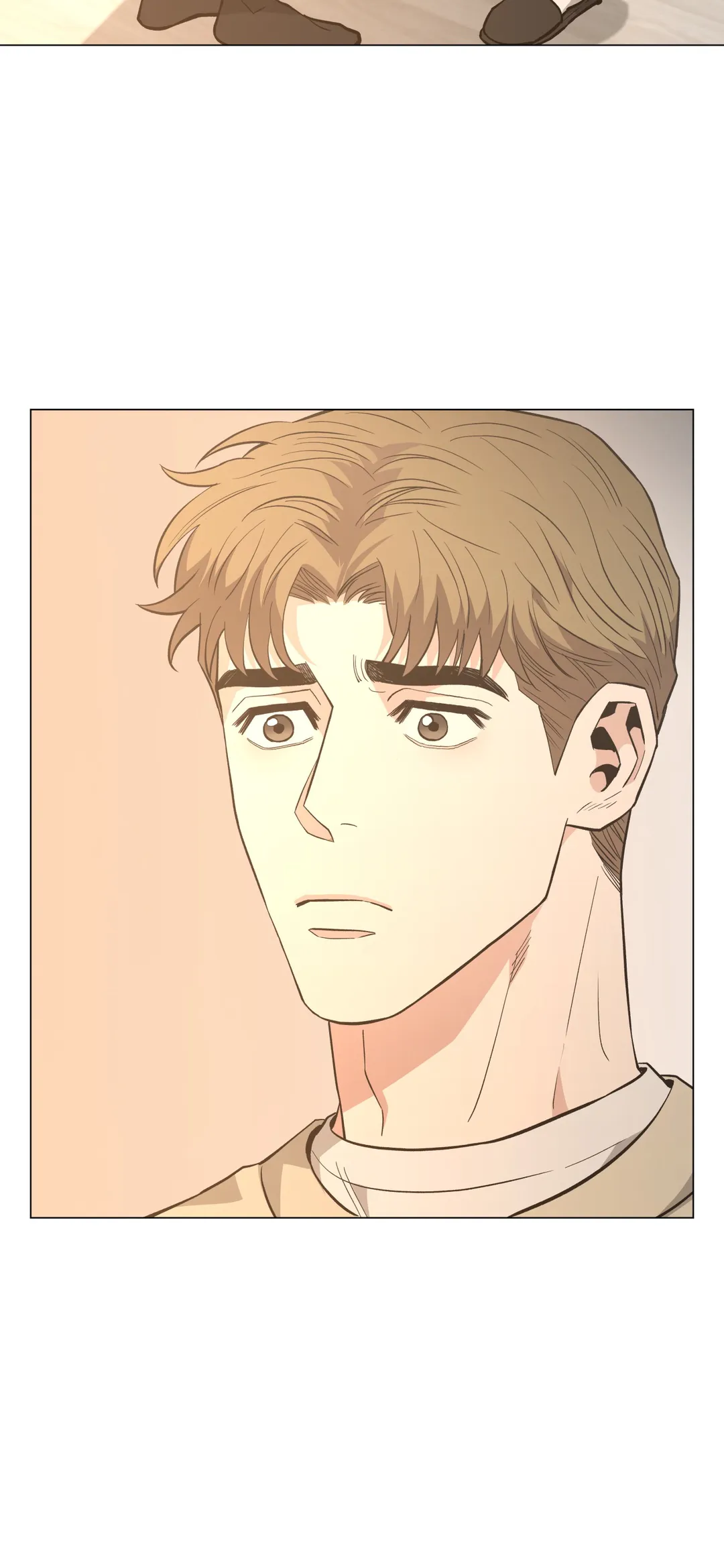 Read Killer Crush EN Manga Online