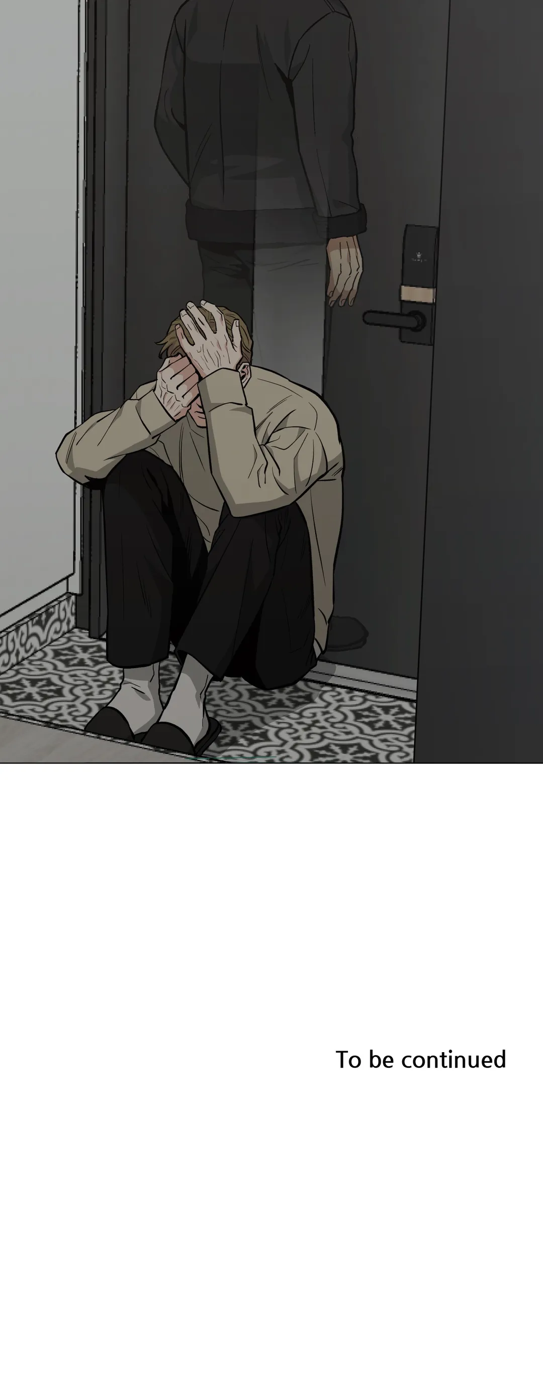 Read Killer Crush EN Manga Online